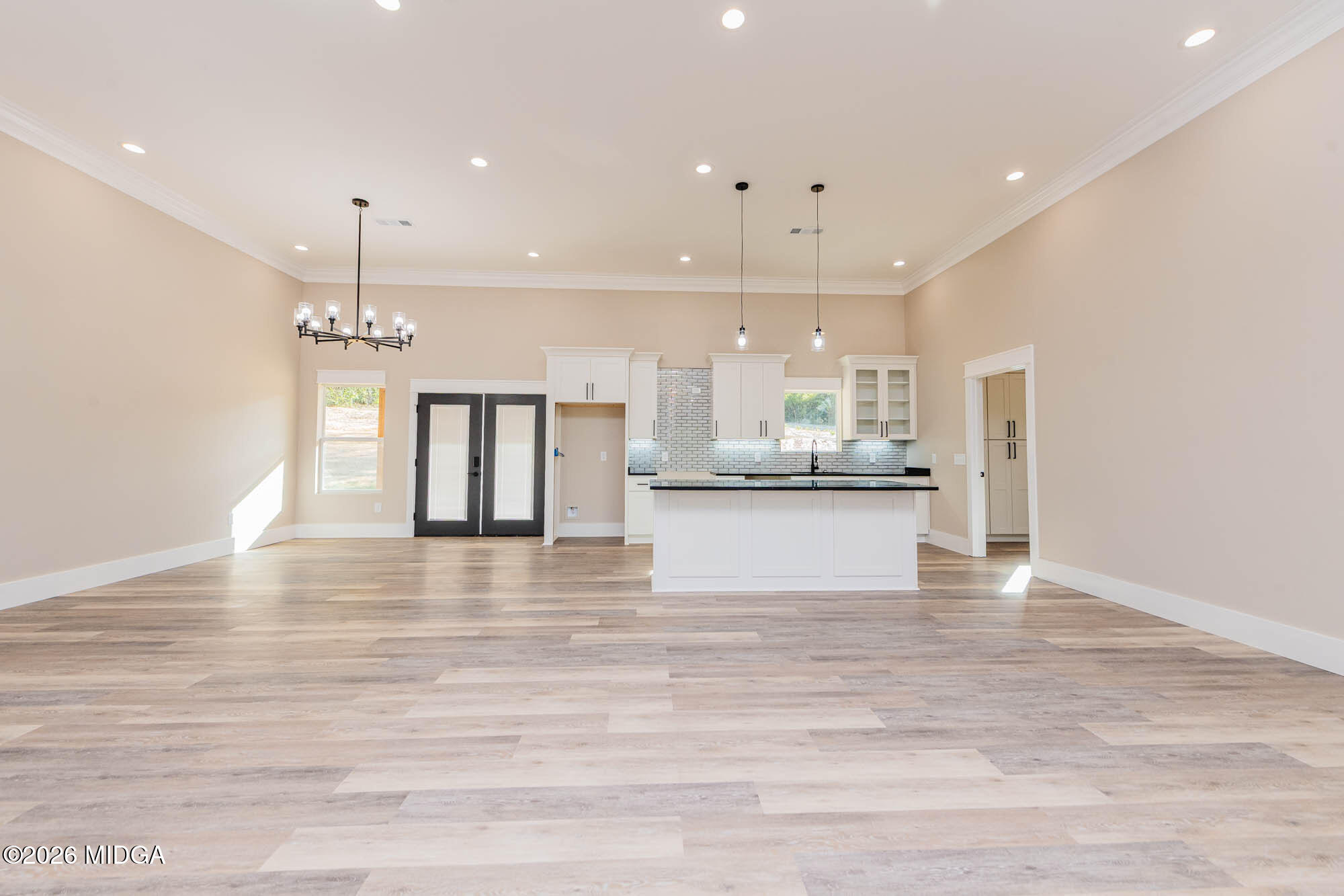 1420 Gunters Mill Road