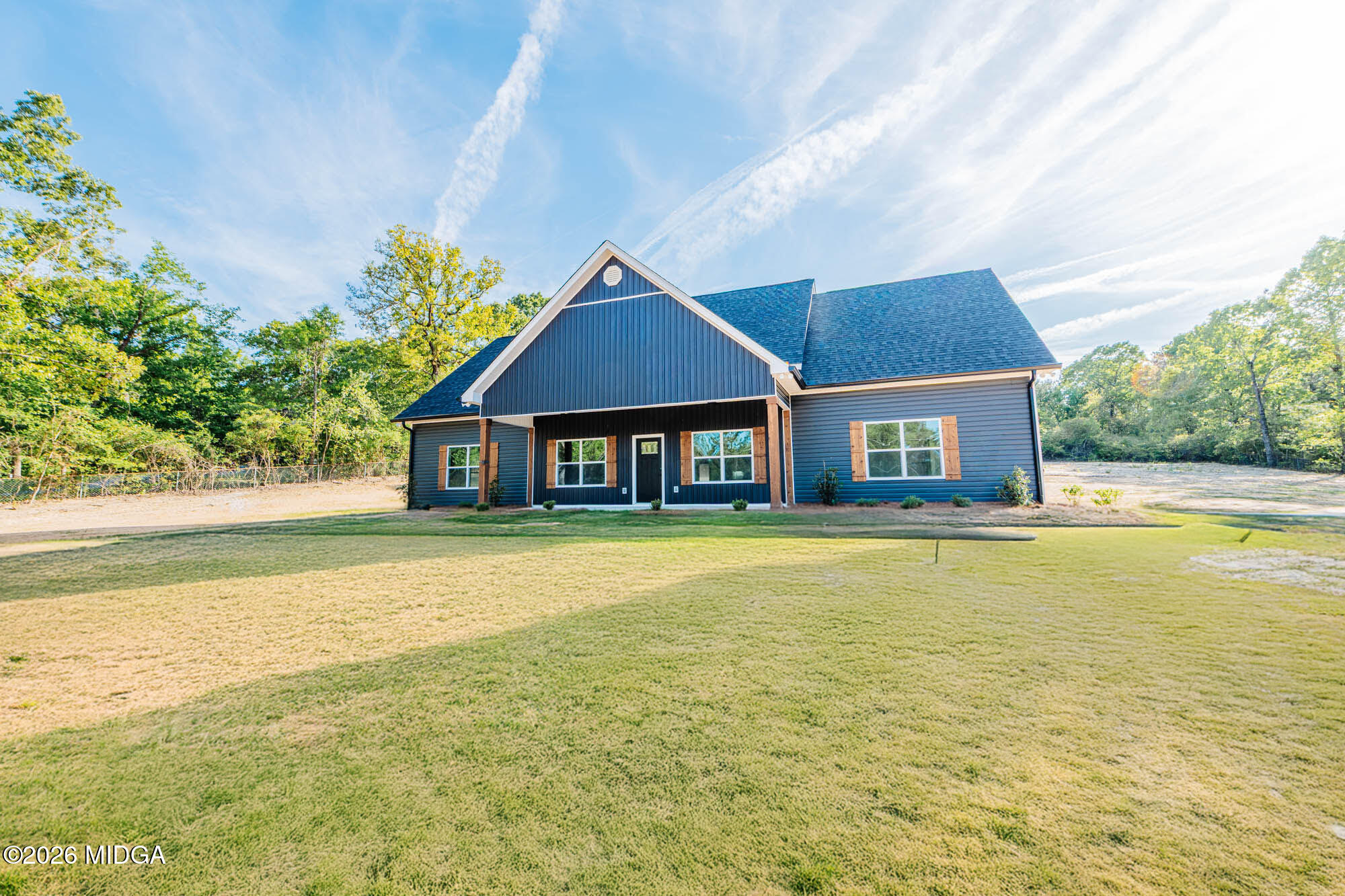 1420 Gunters Mill Road