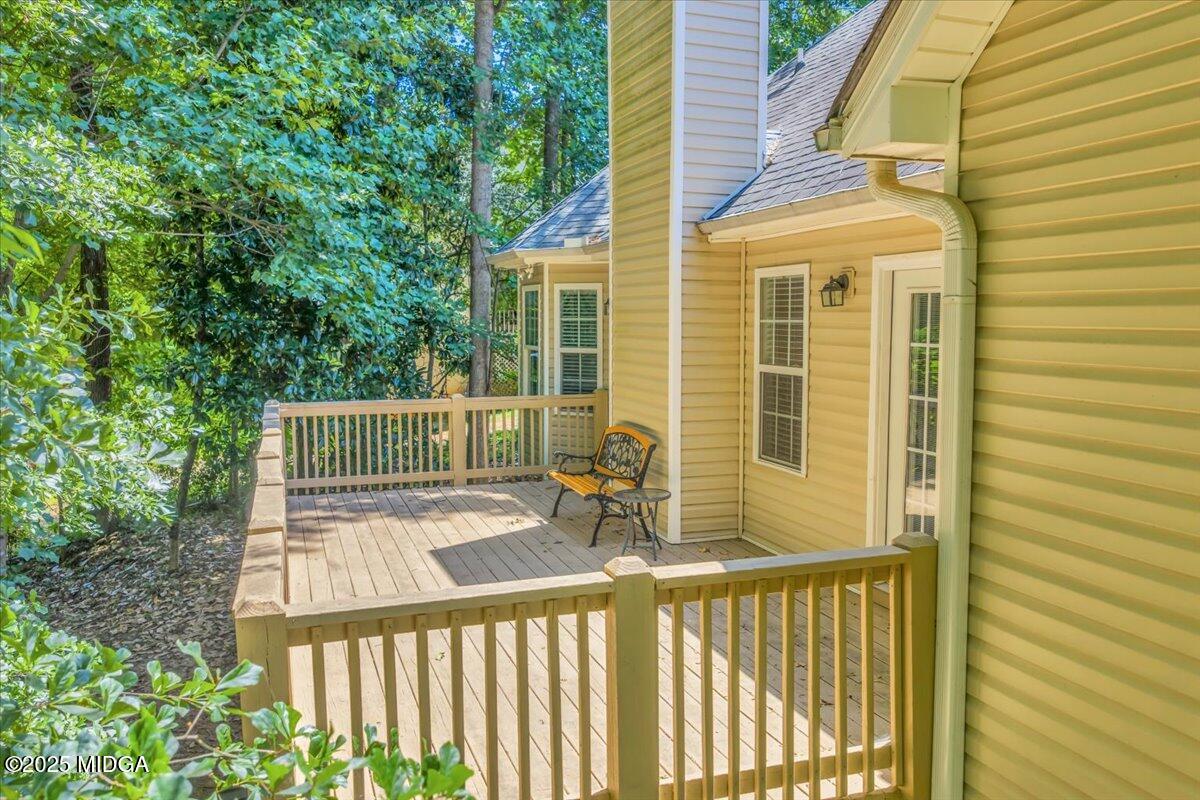 536 Sam Brown Boulevard