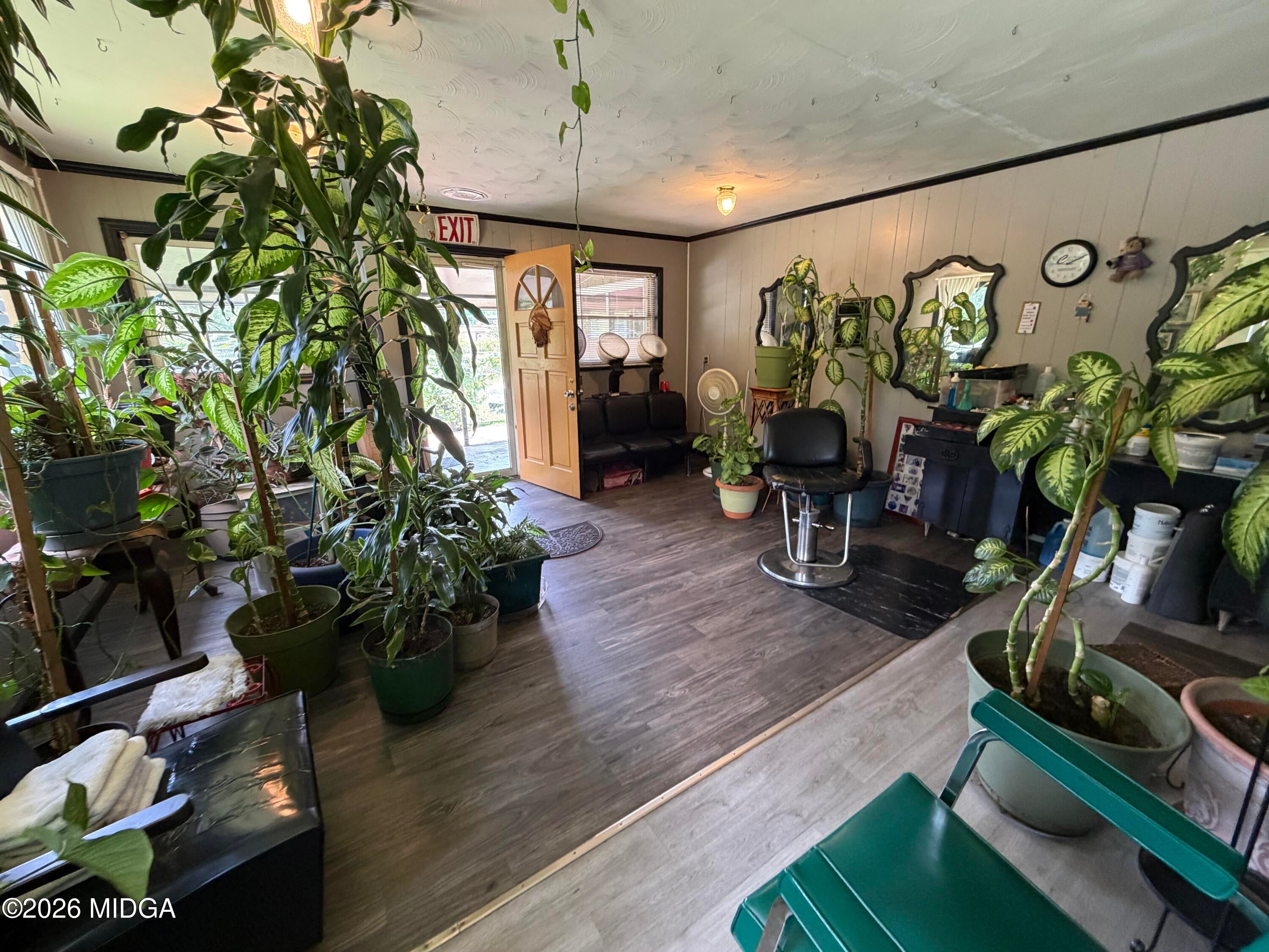3628 Piedmont Drive