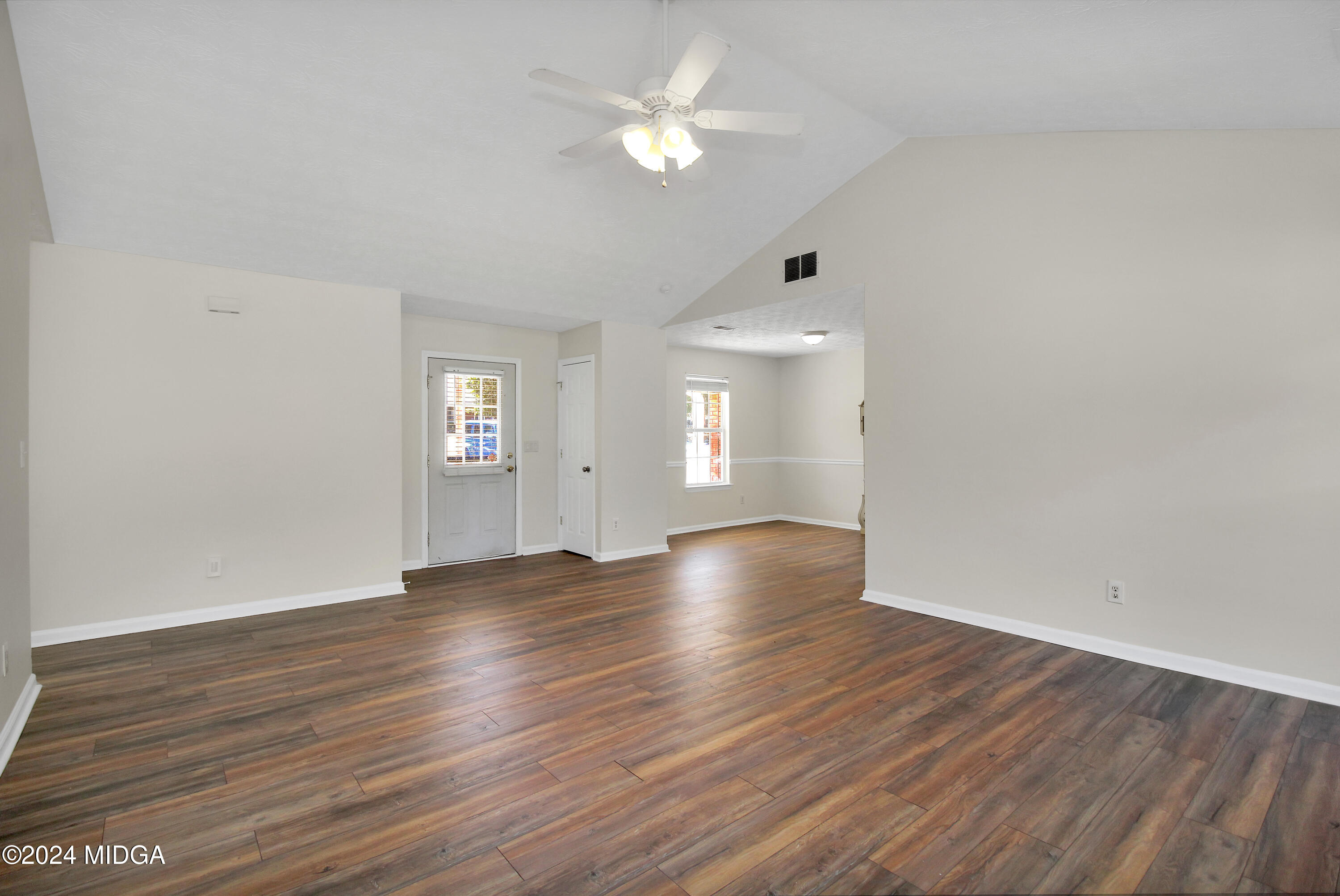 106 Meadow View Drive