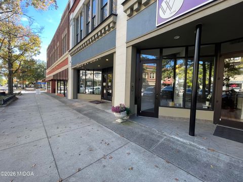 522 Cherry Street 201 Macon GA 31201