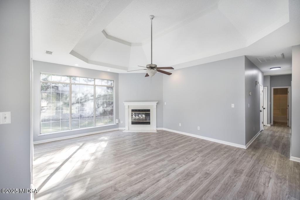 101 Fawn Court