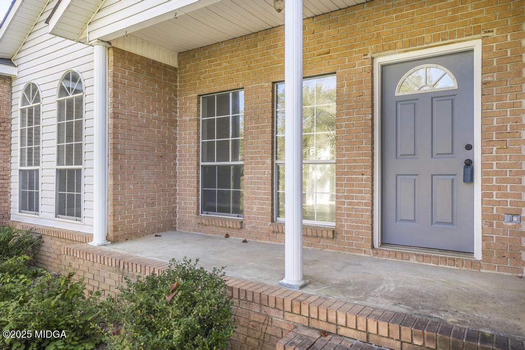 101 Fawn Court