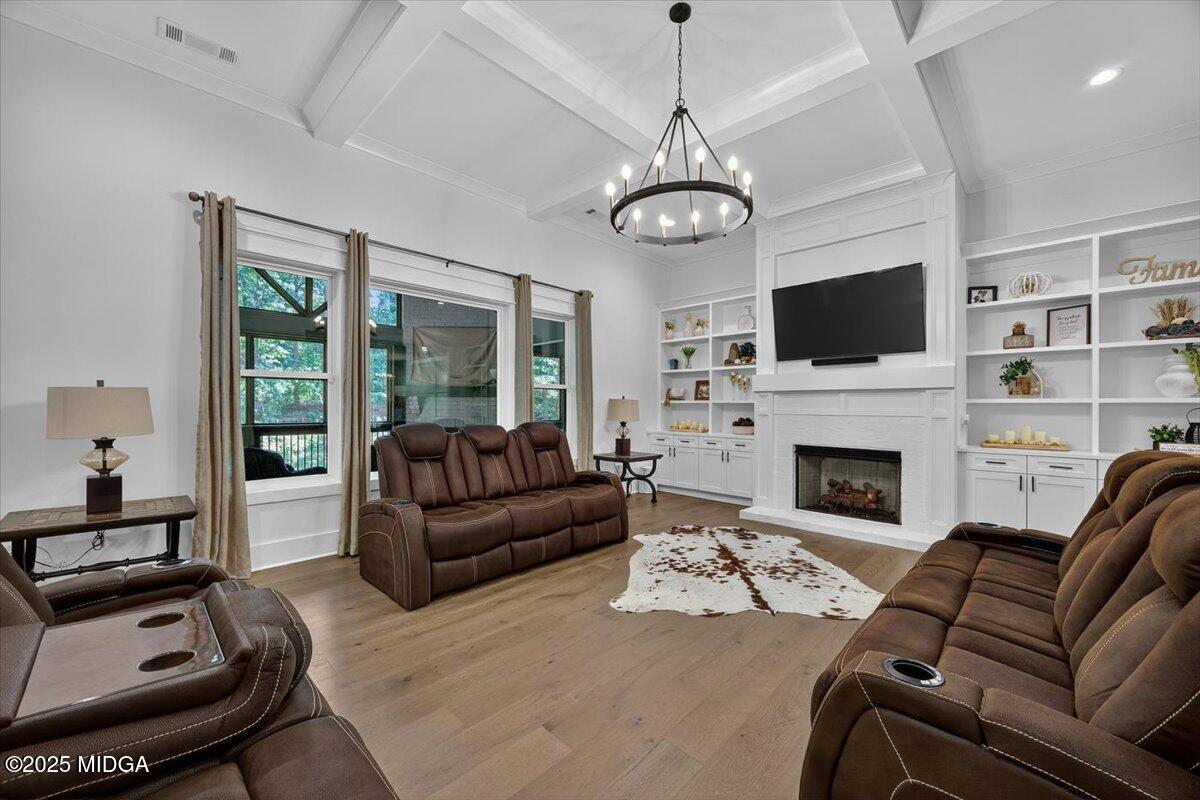 105 Fox Court