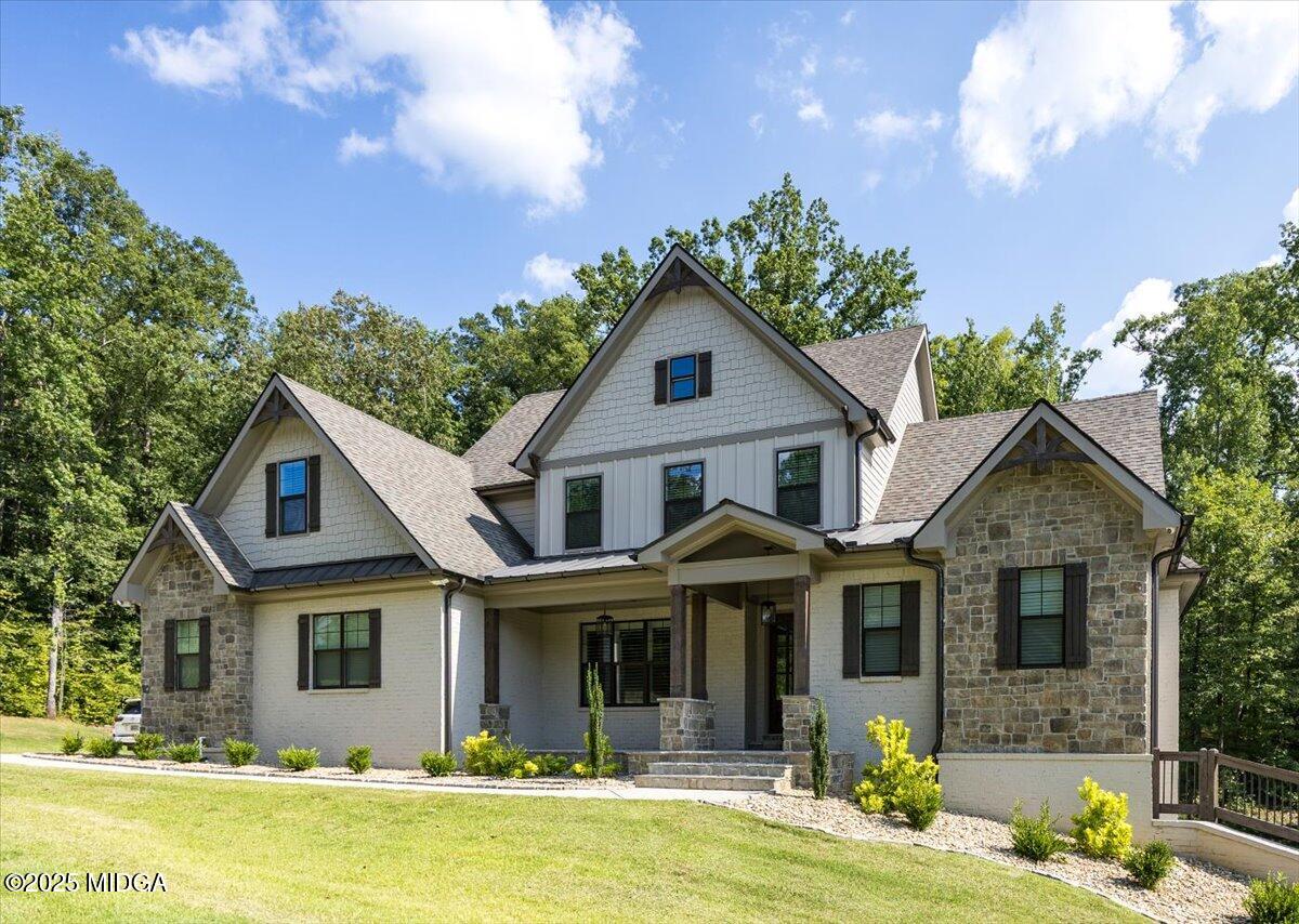 105 Fox Court