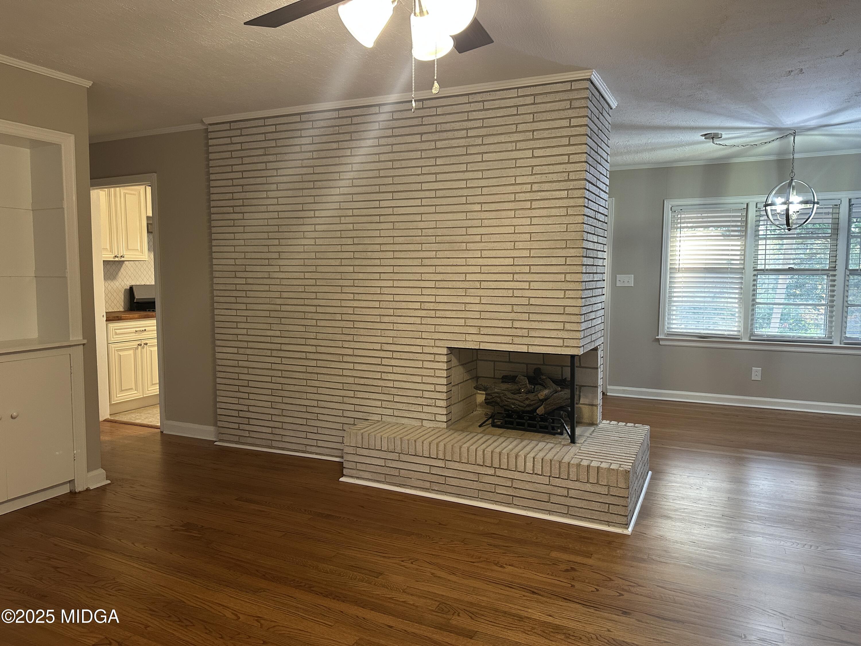 2526 Old Holton Road Road