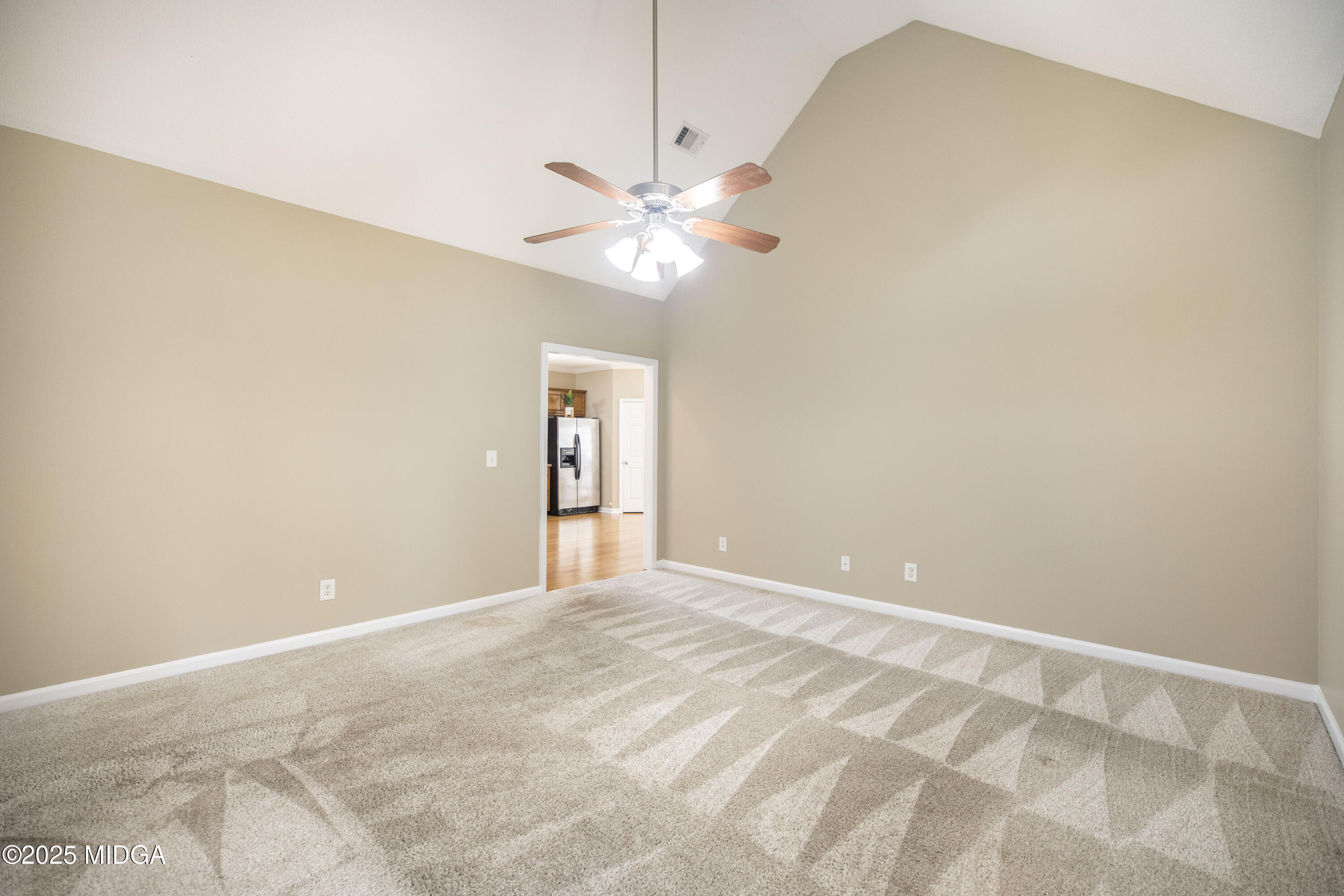 303 Gray Fox Crossing