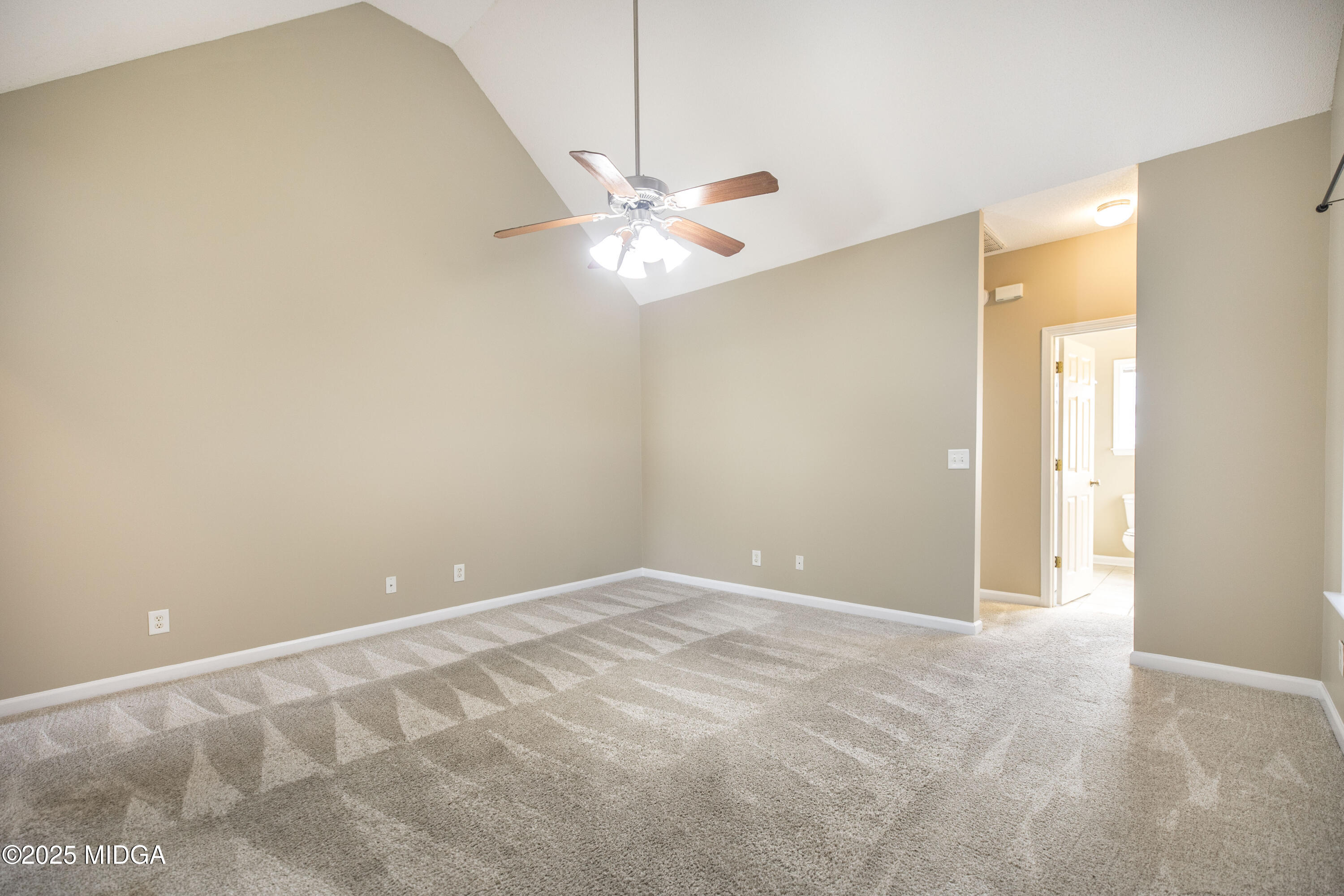 303 Gray Fox Crossing