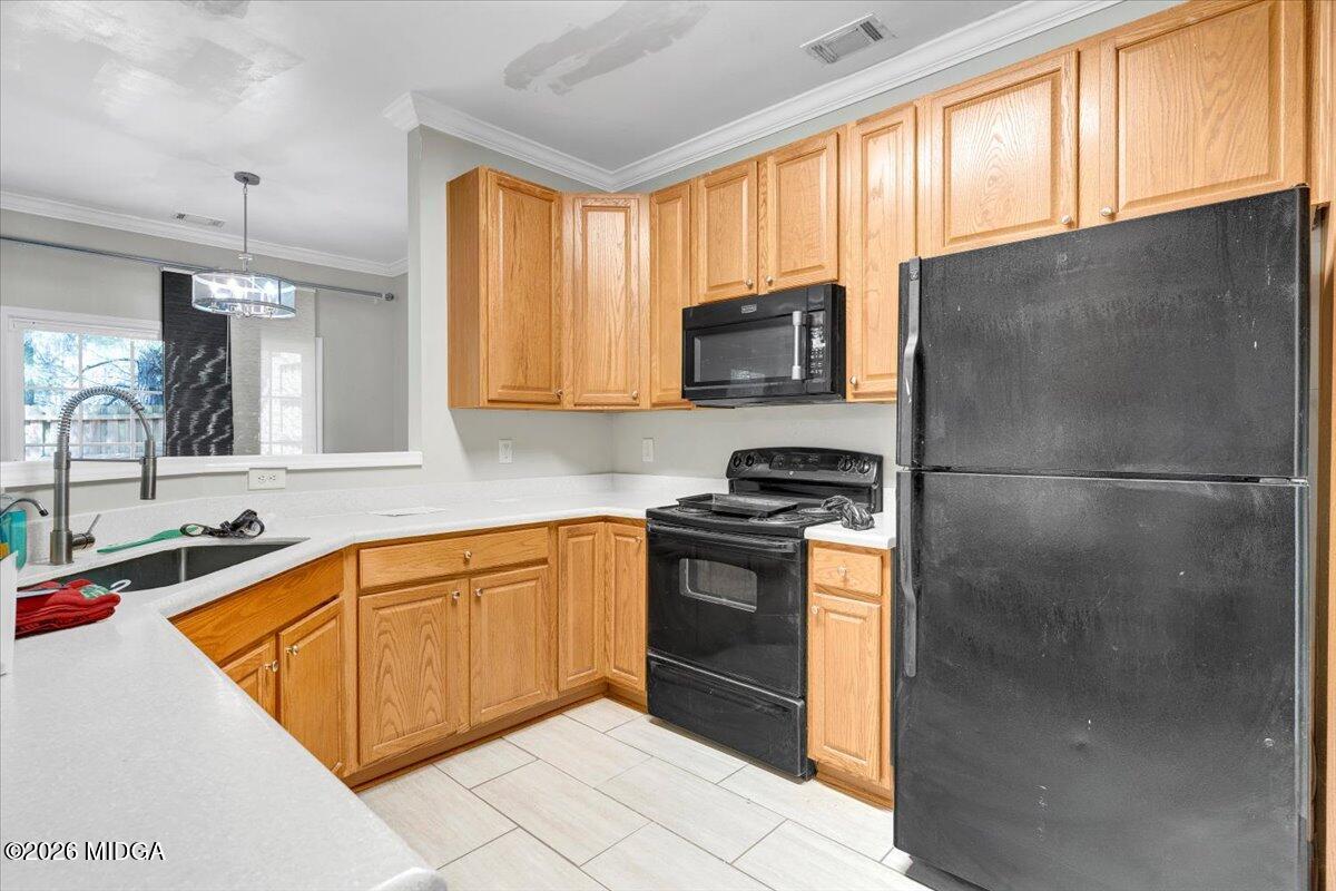 4557 Rainier Way NW UNIT 18