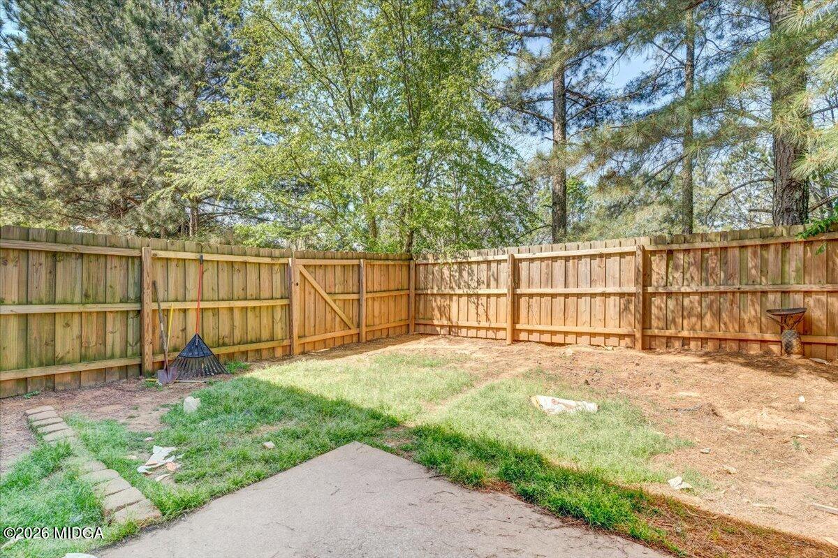 4557 Rainier Way NW UNIT 18