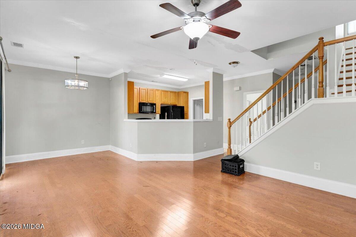 4557 Rainier Way NW UNIT 18