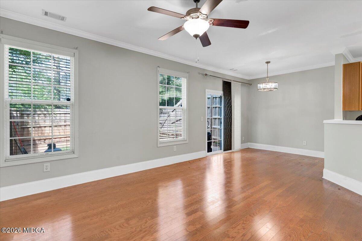 4557 Rainier Way NW UNIT 18