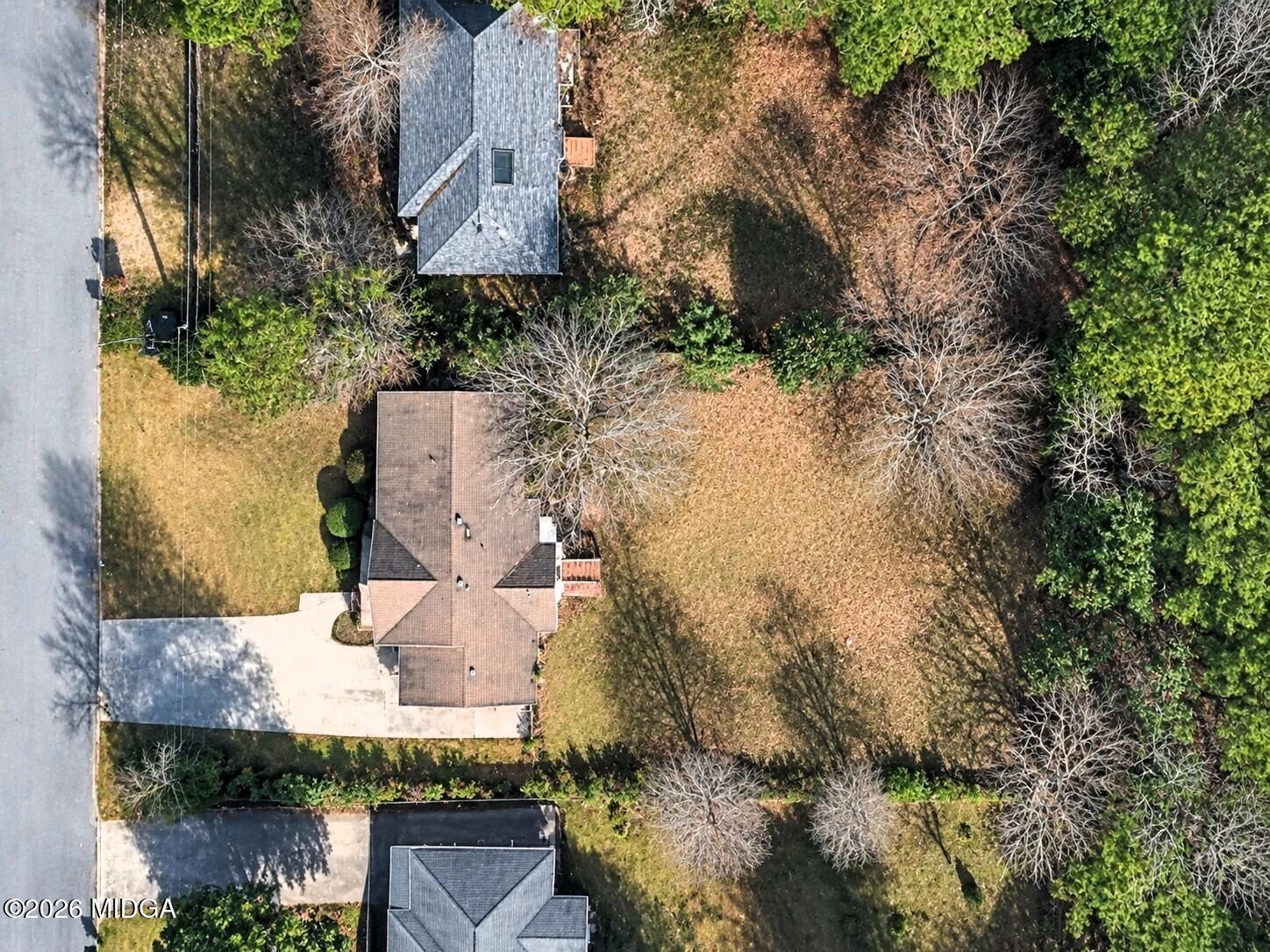 4428 Summerhill Drive