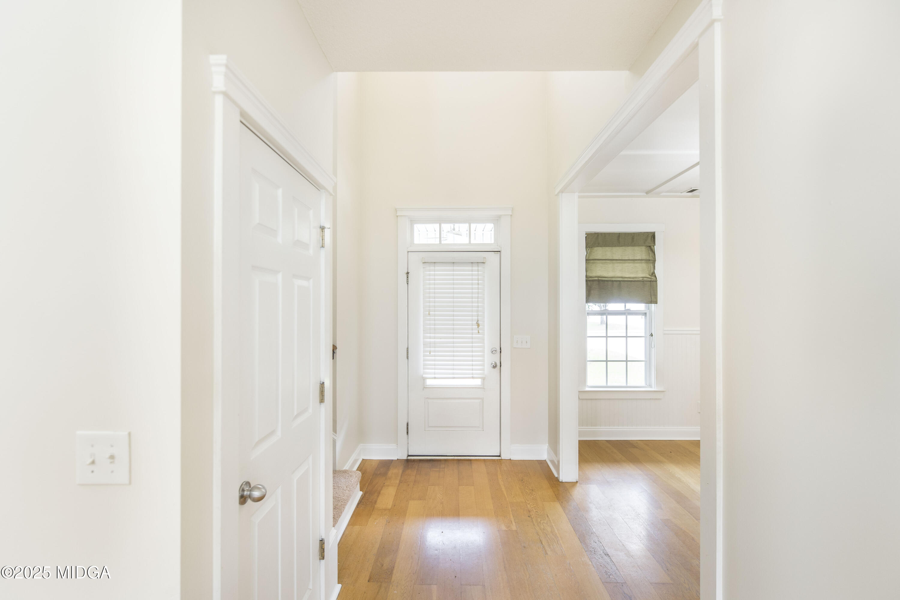 313 Raleigh Drive