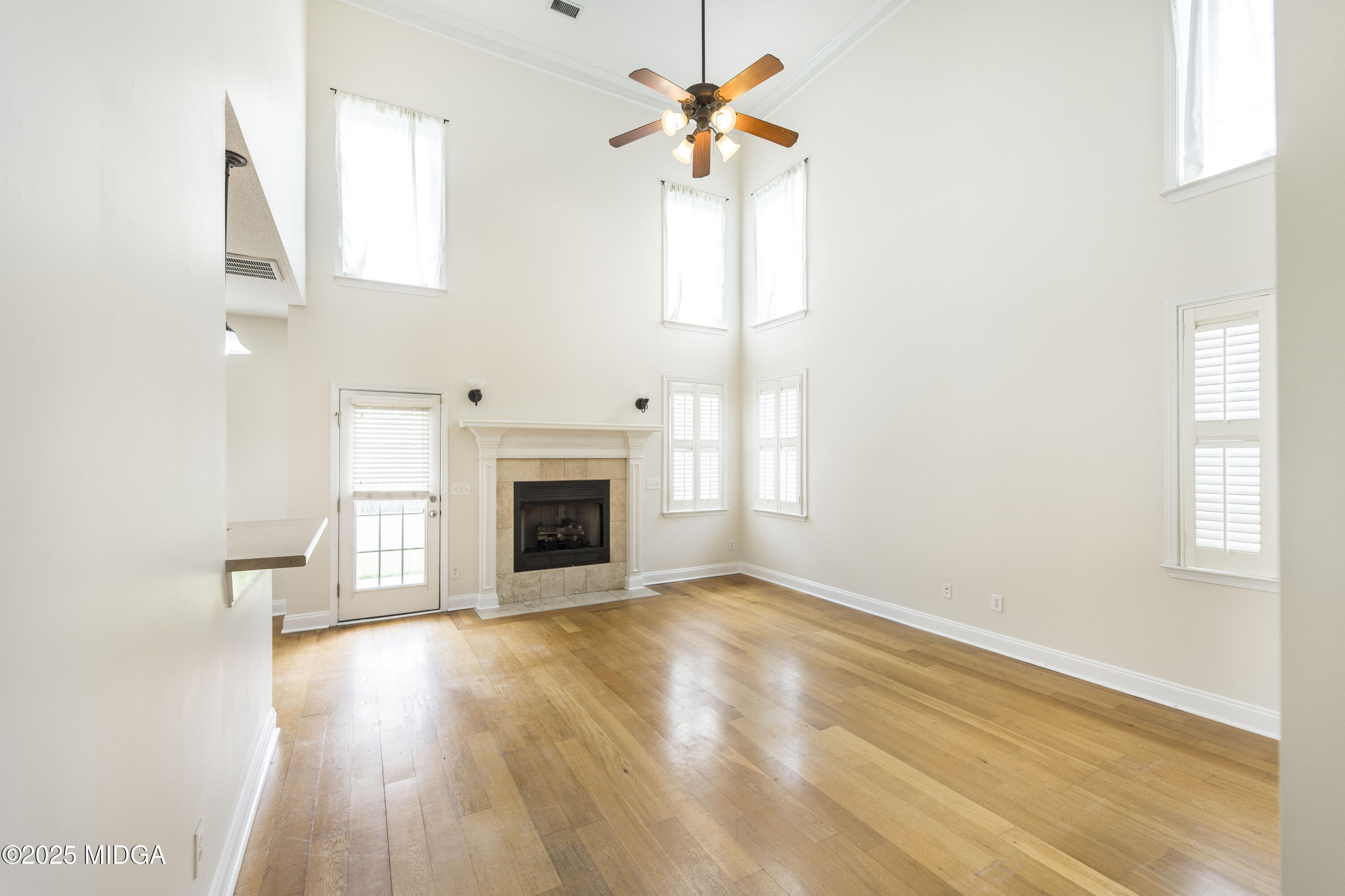 313 Raleigh Drive