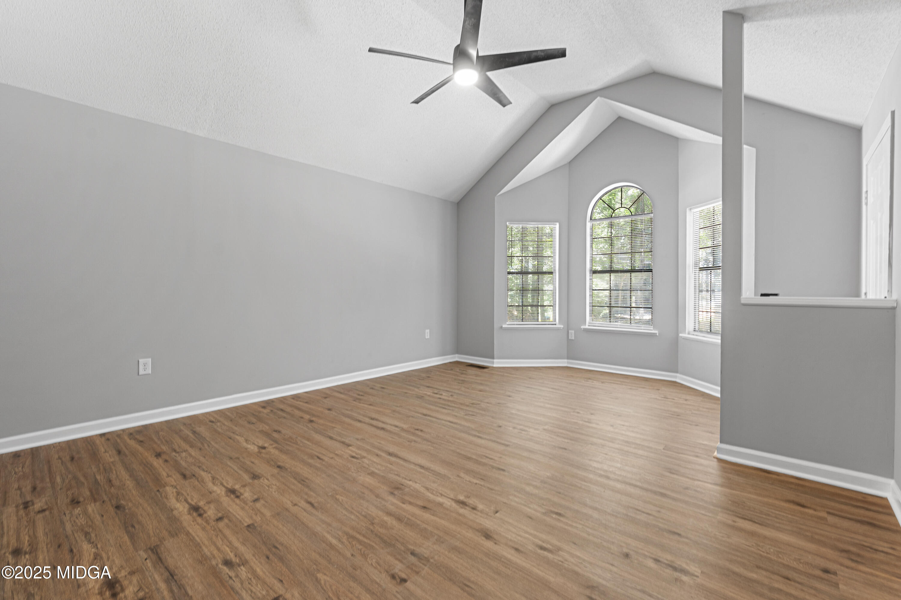 589 Bristle Cone Drive