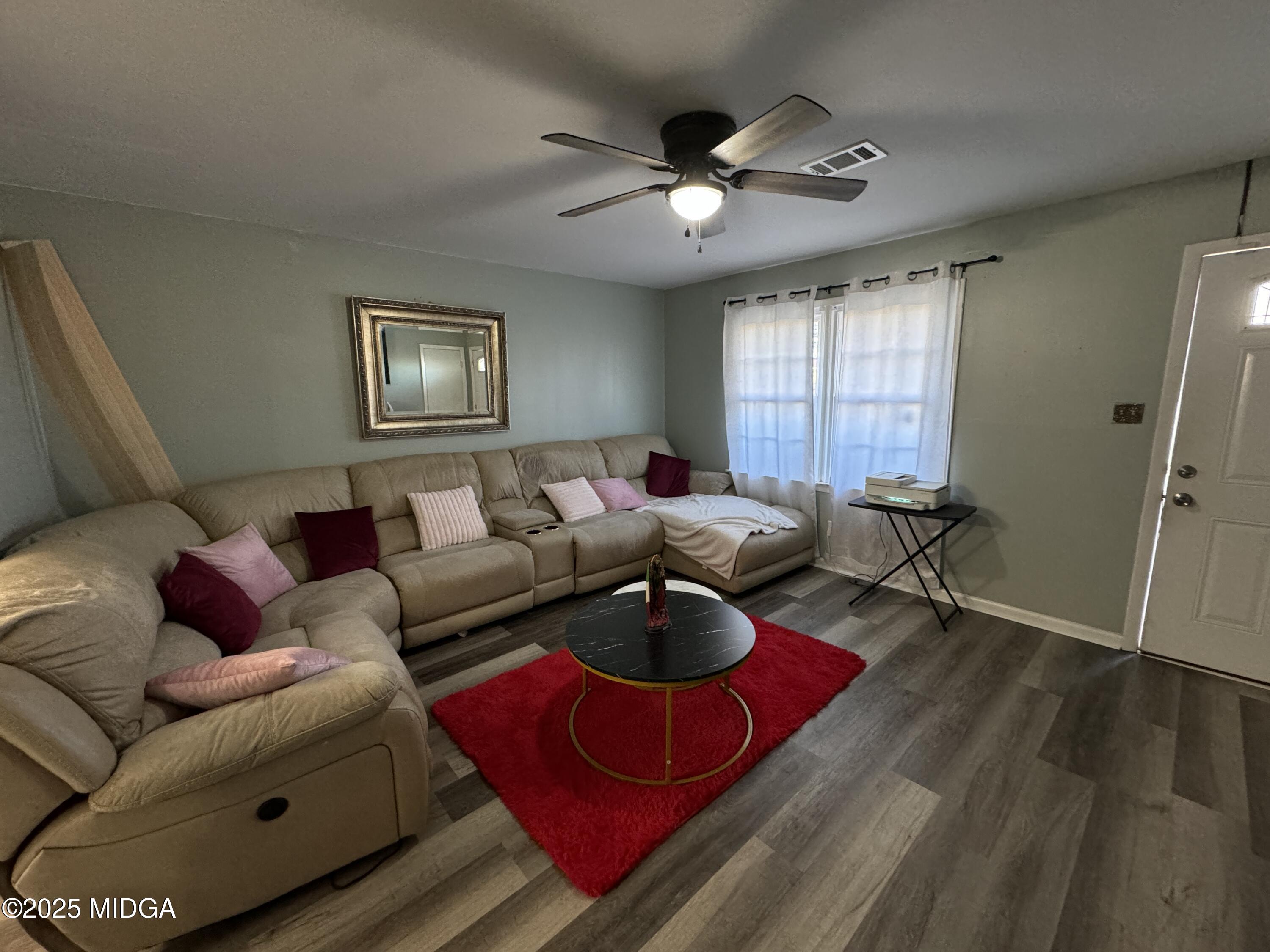414 Northside Drive