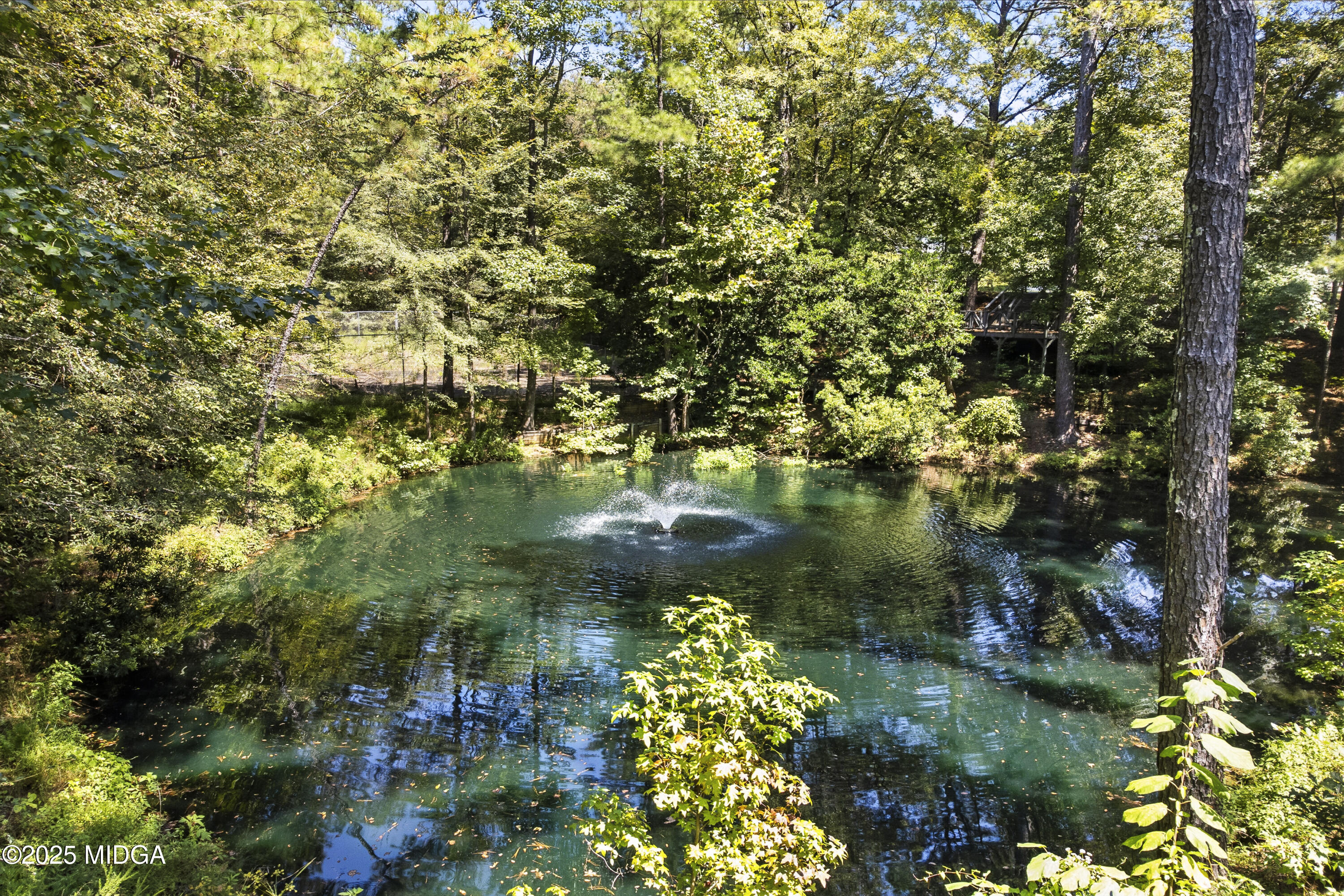 122 River Pointe Drive