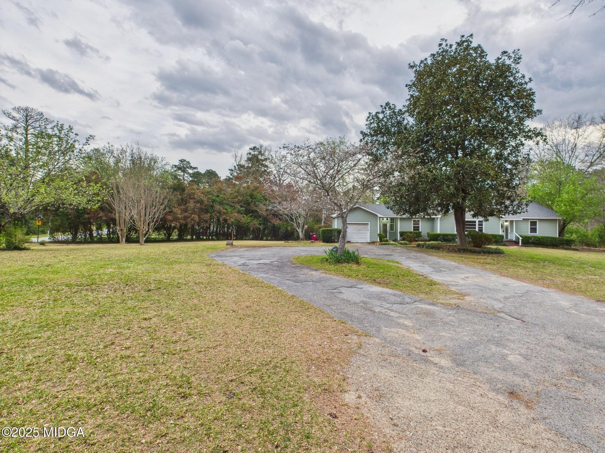833 Wimbish Road