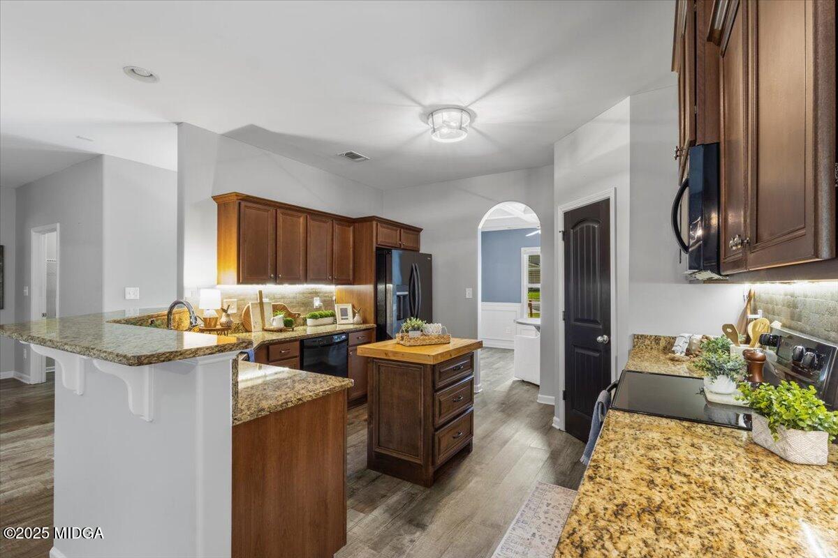 112 Flowing Meadows Drive