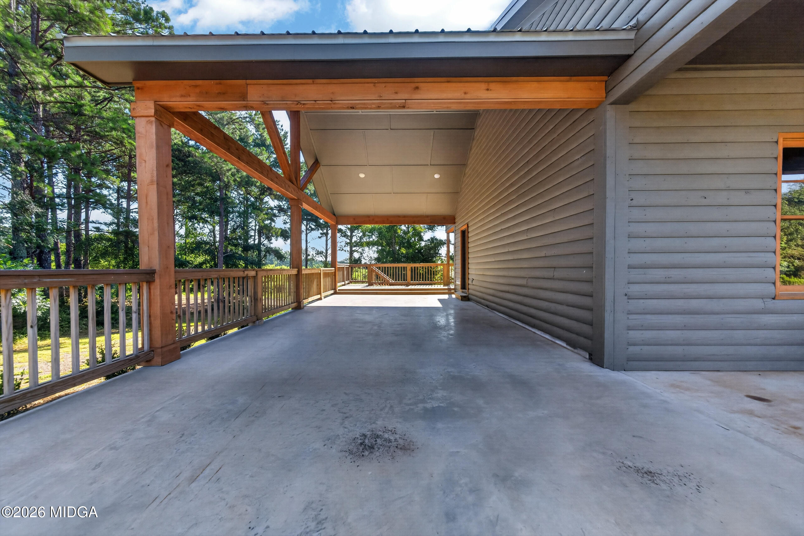 130 N Wesley Chapel Road