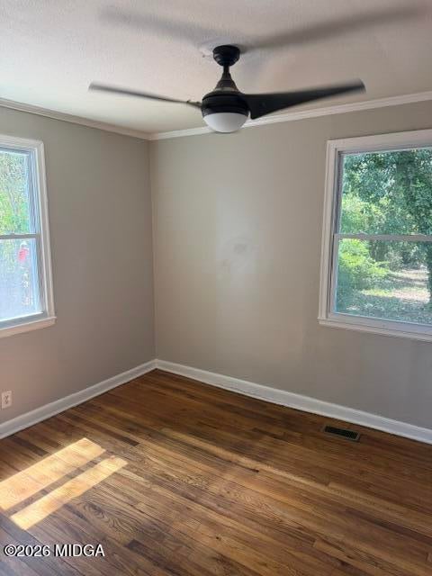 4477 Tech Drive