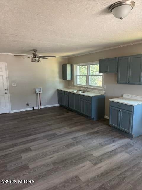 4477 Tech Drive
