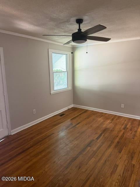 4477 Tech Drive