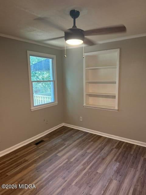 4477 Tech Drive