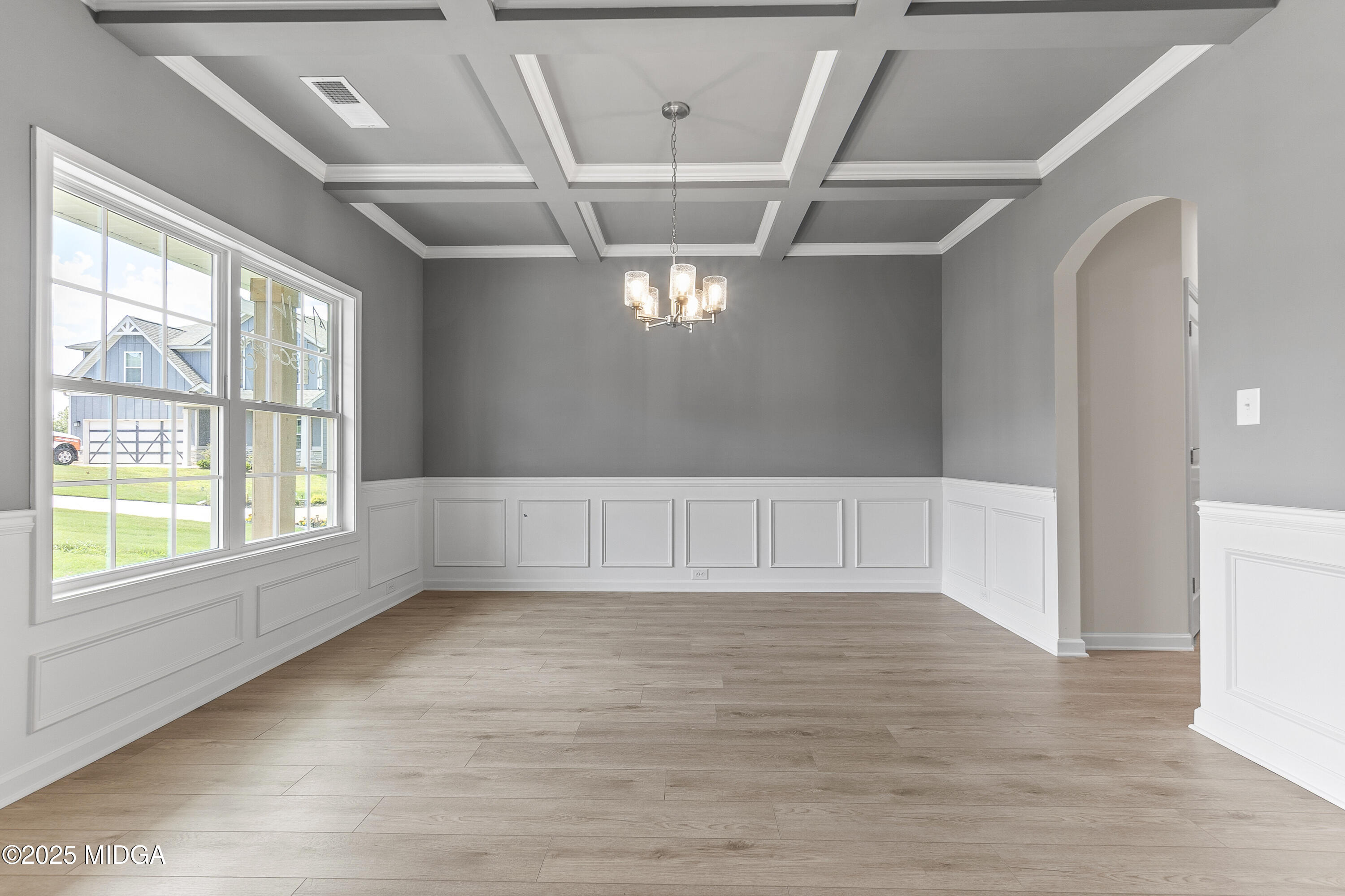 2023 Camberle Court