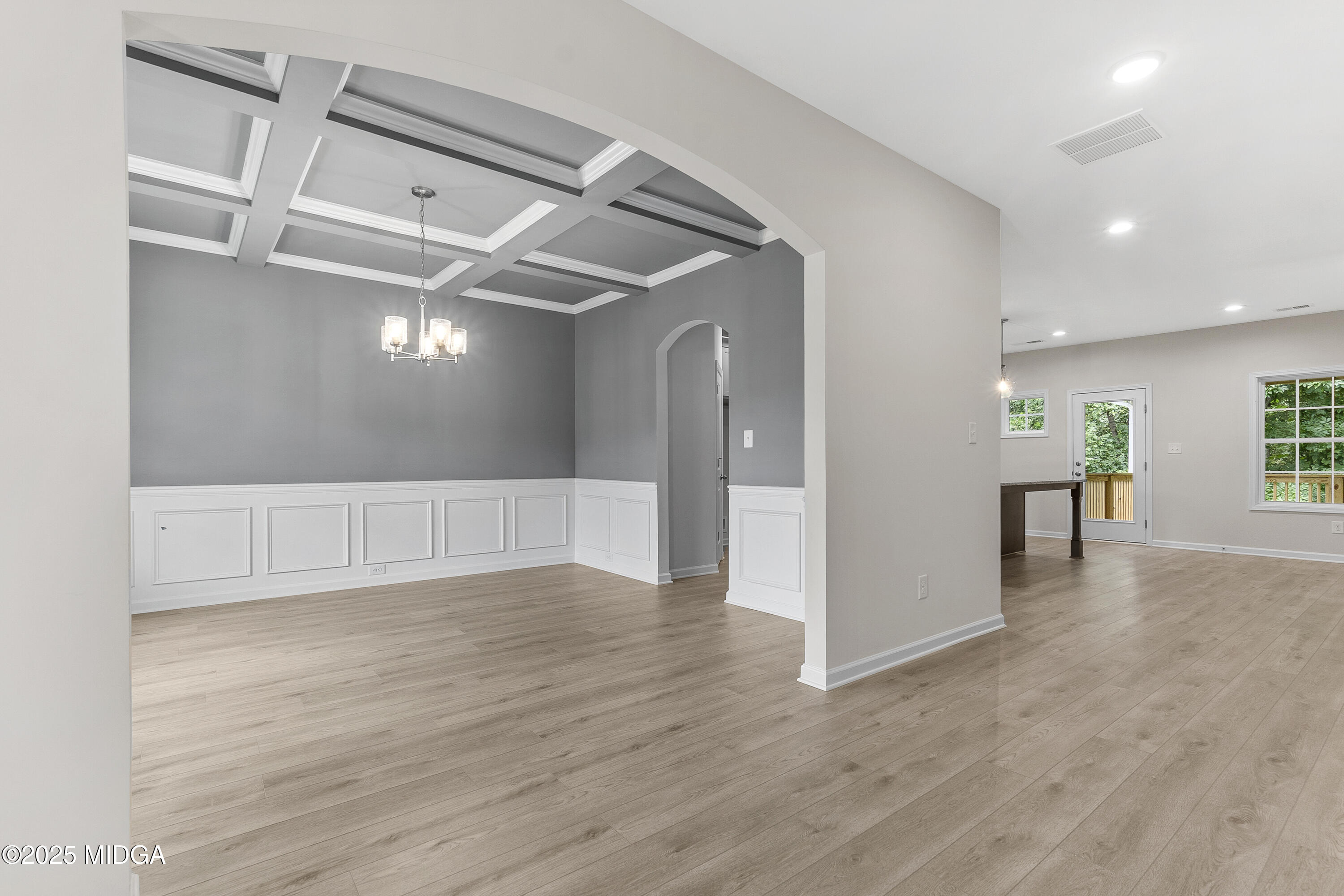 2023 Camberle Court