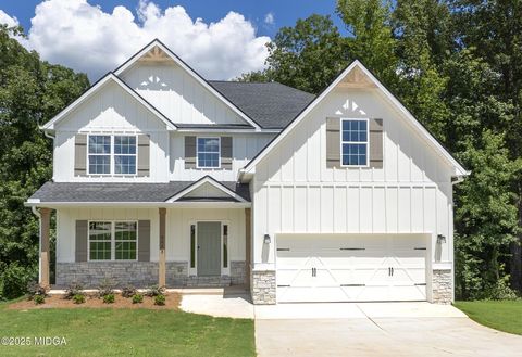 2023 Camberle Court Forsyth GA 31029