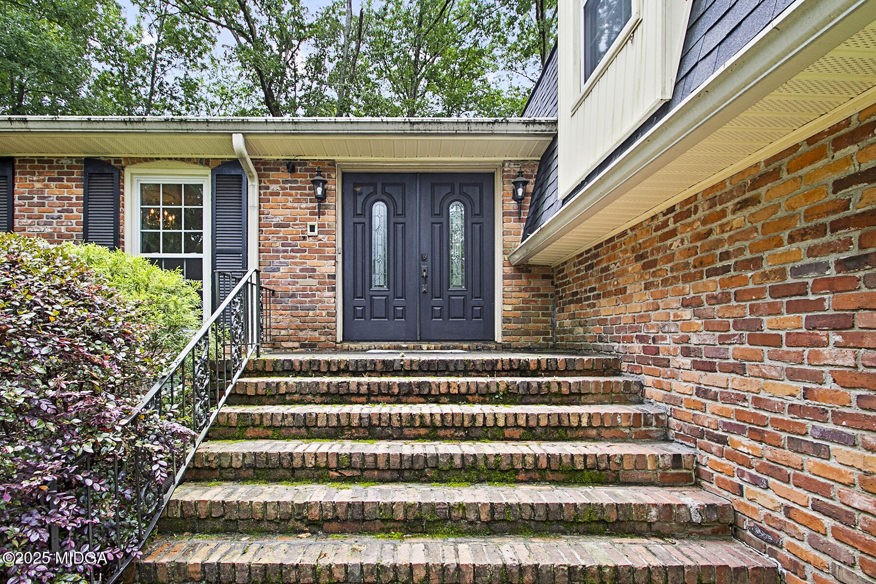 532 Sioux Drive