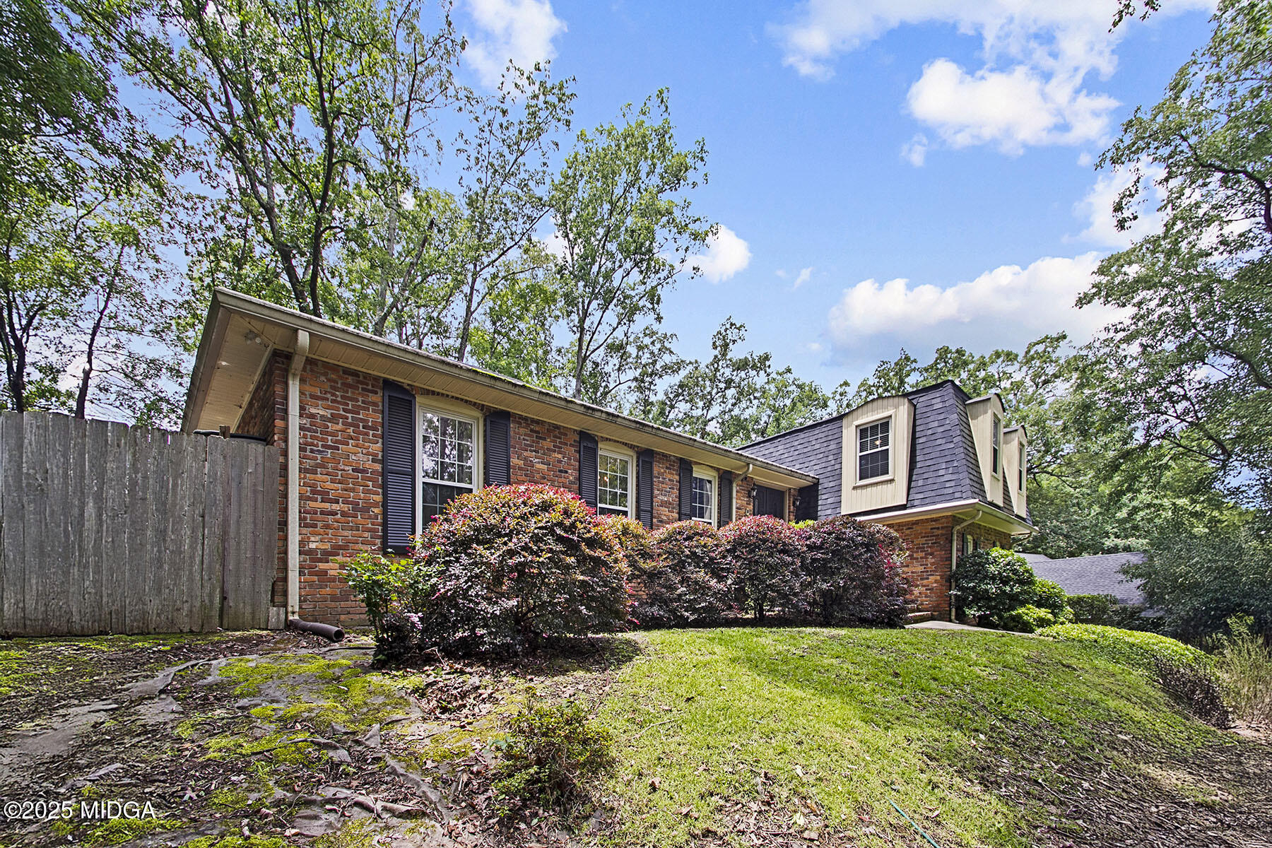 532 Sioux Drive