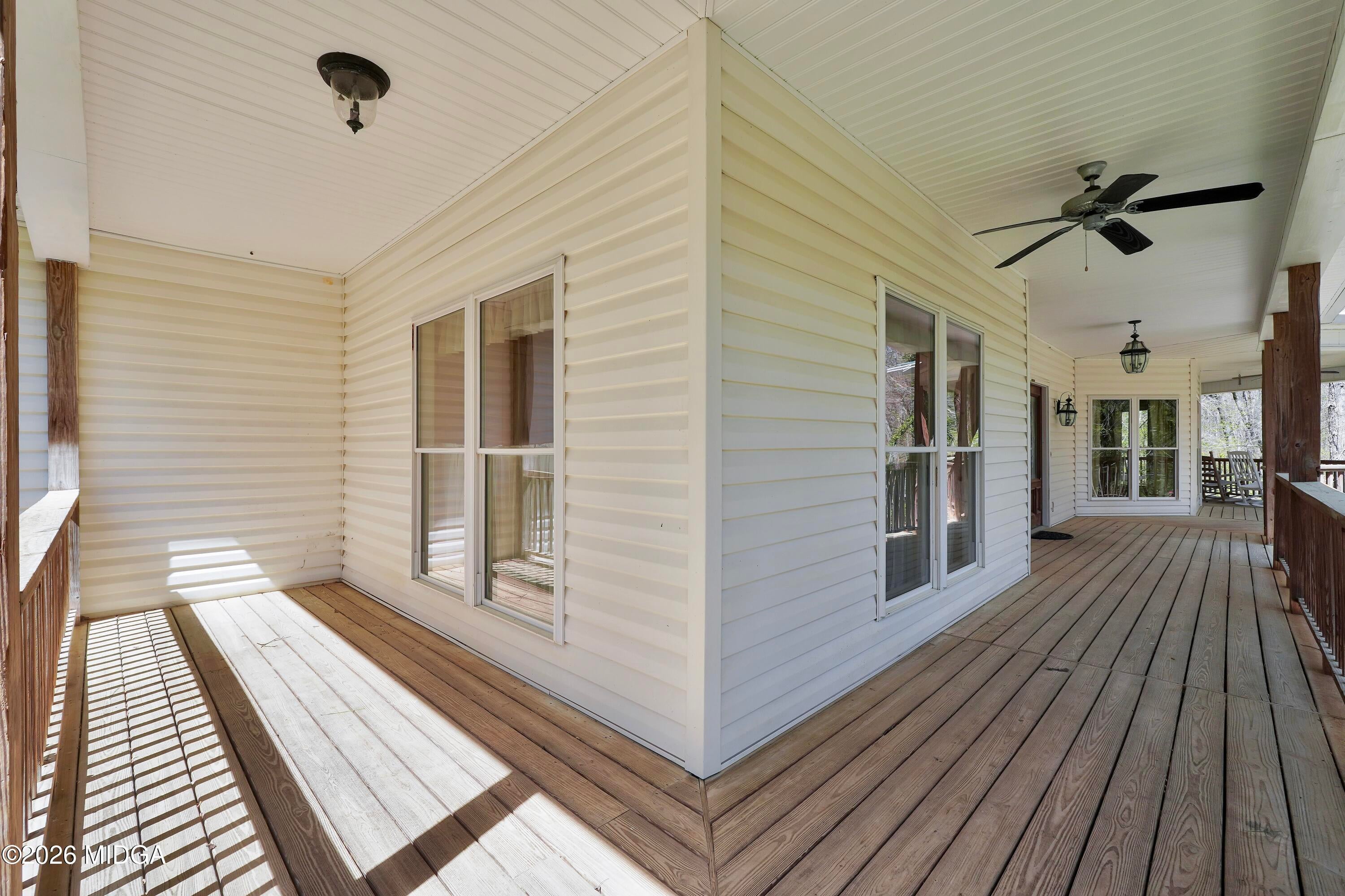 404 Blue Store Road
