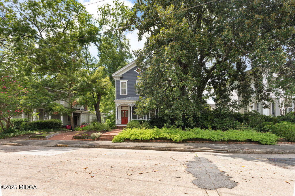 941 Park Place