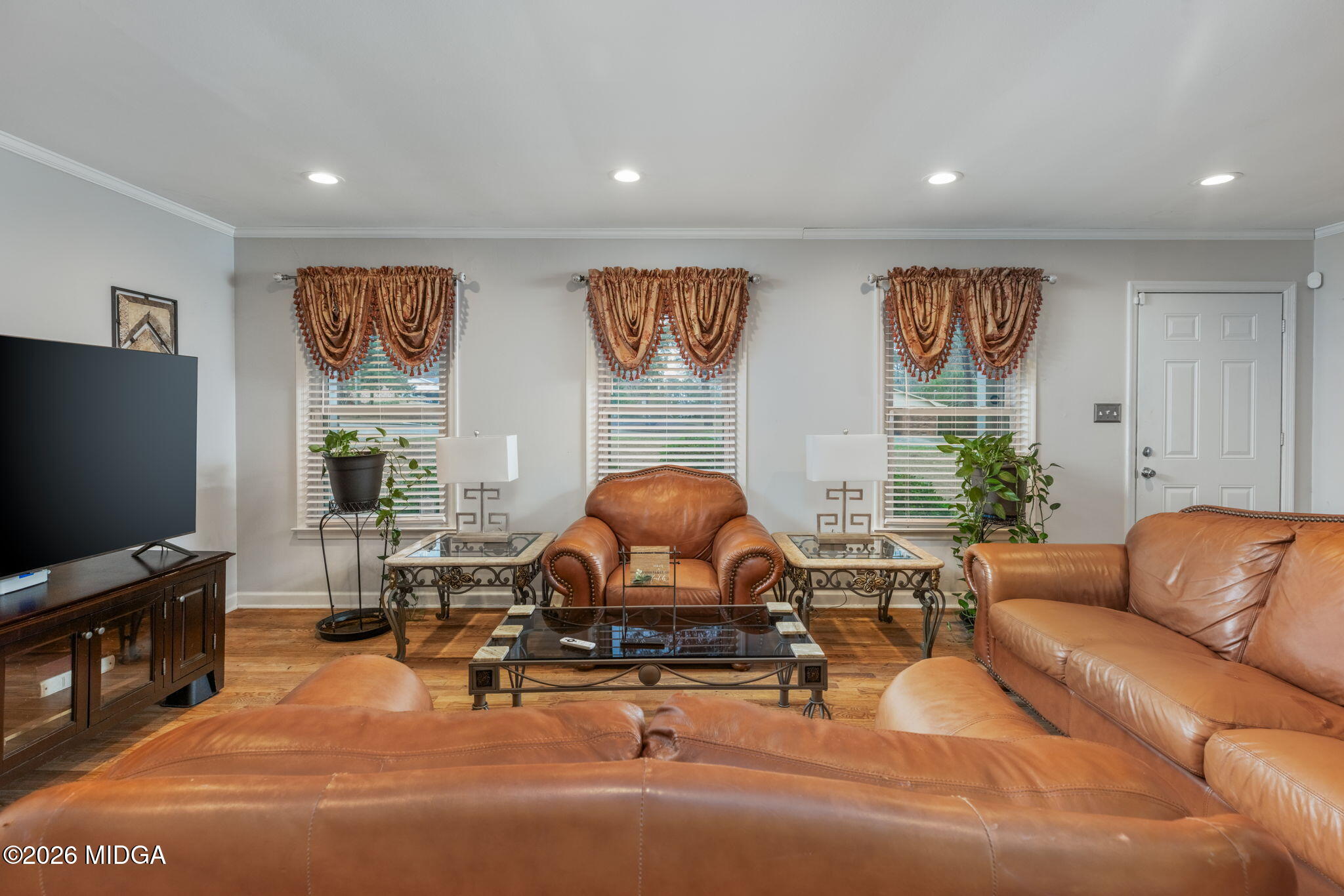 1422 Forest Hill Road