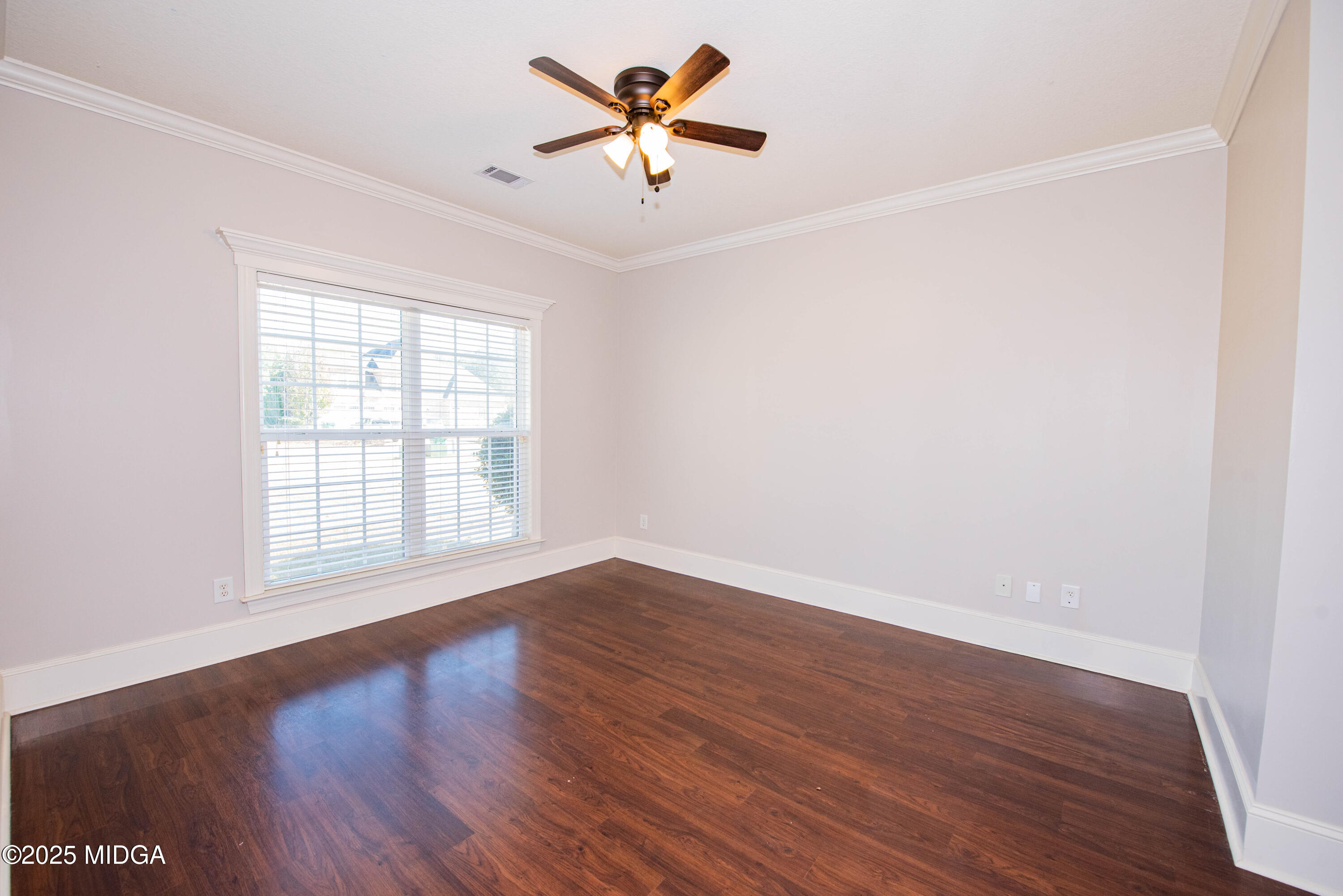 215 Highland Park Drive