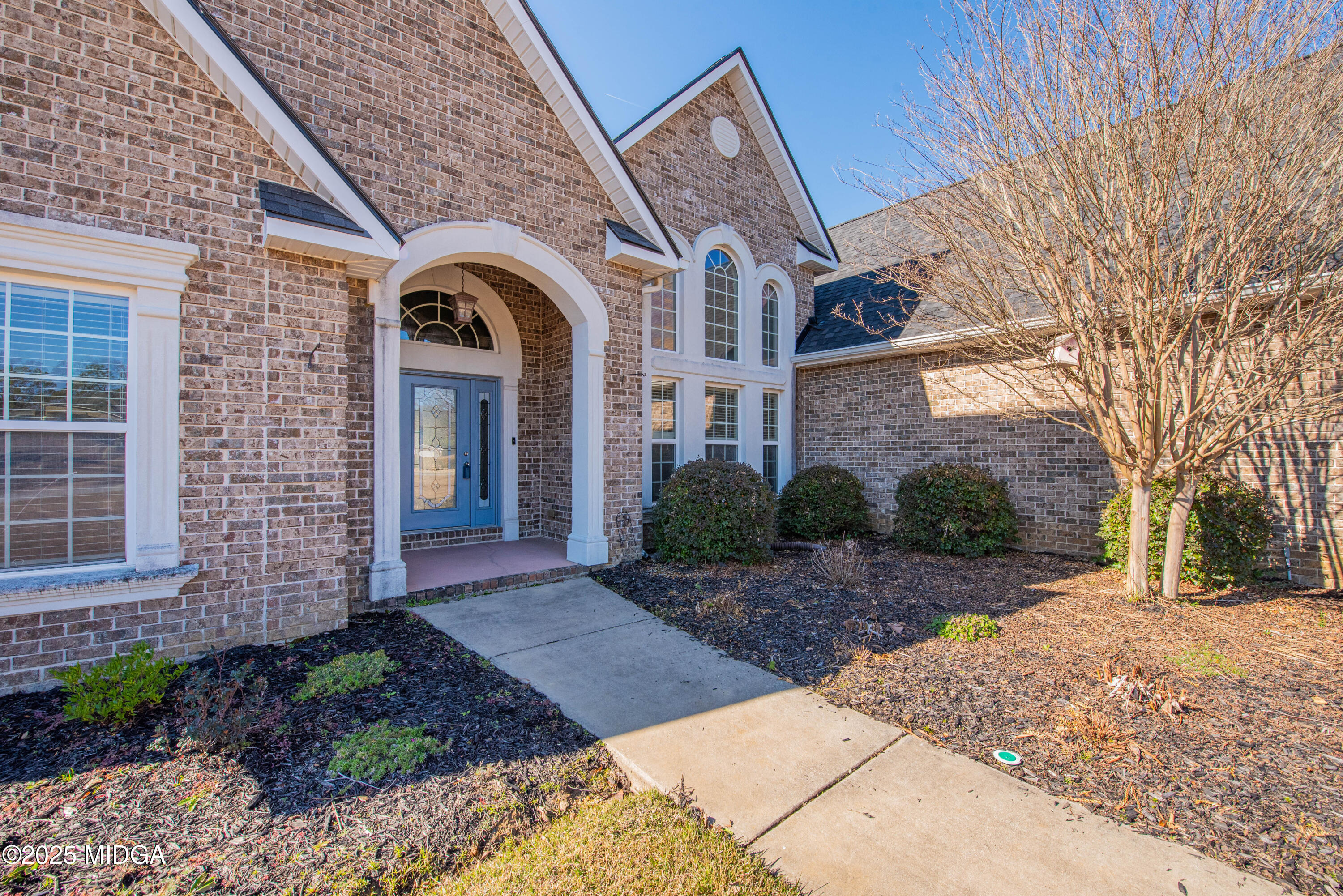 215 Highland Park Drive