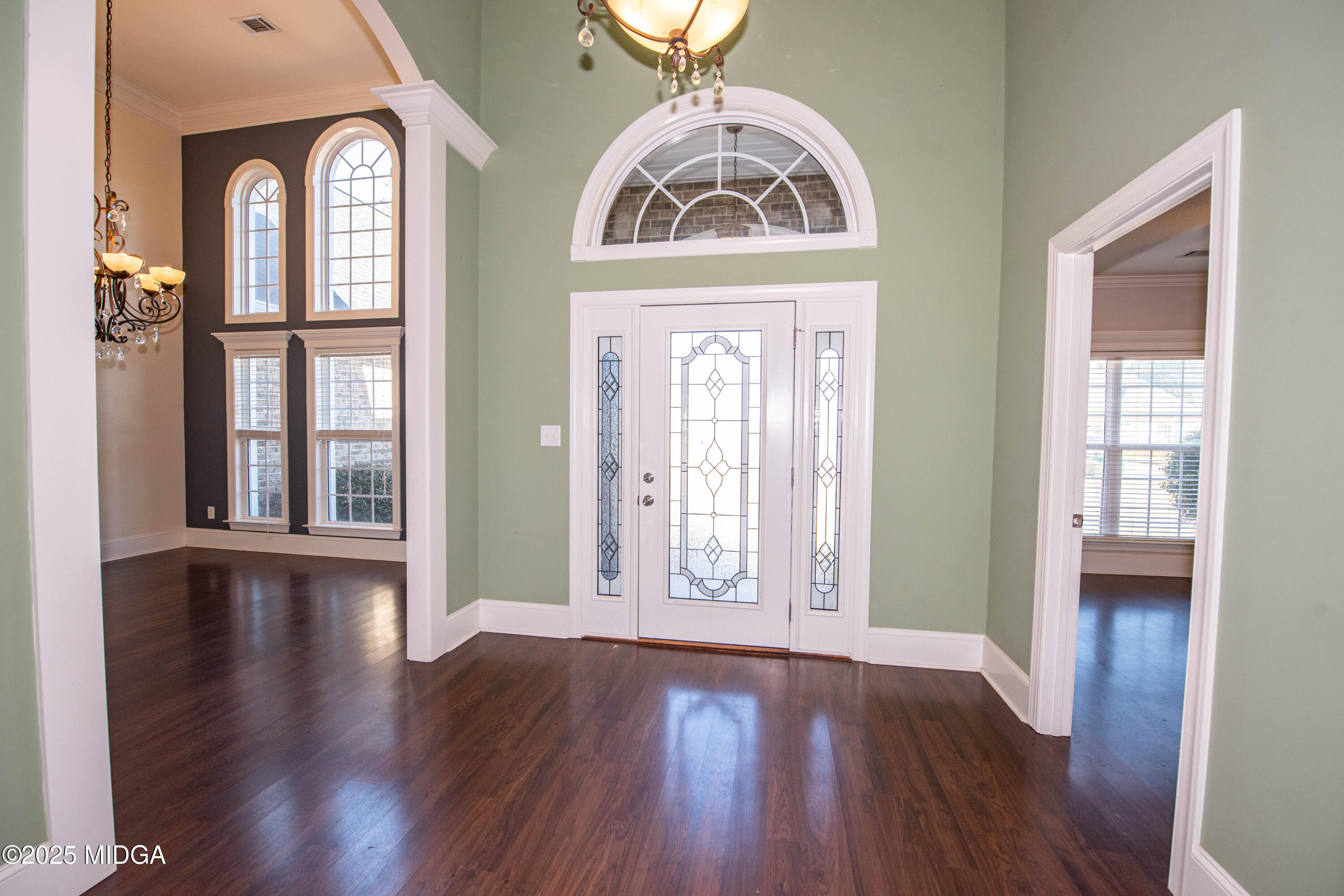 215 Highland Park Drive