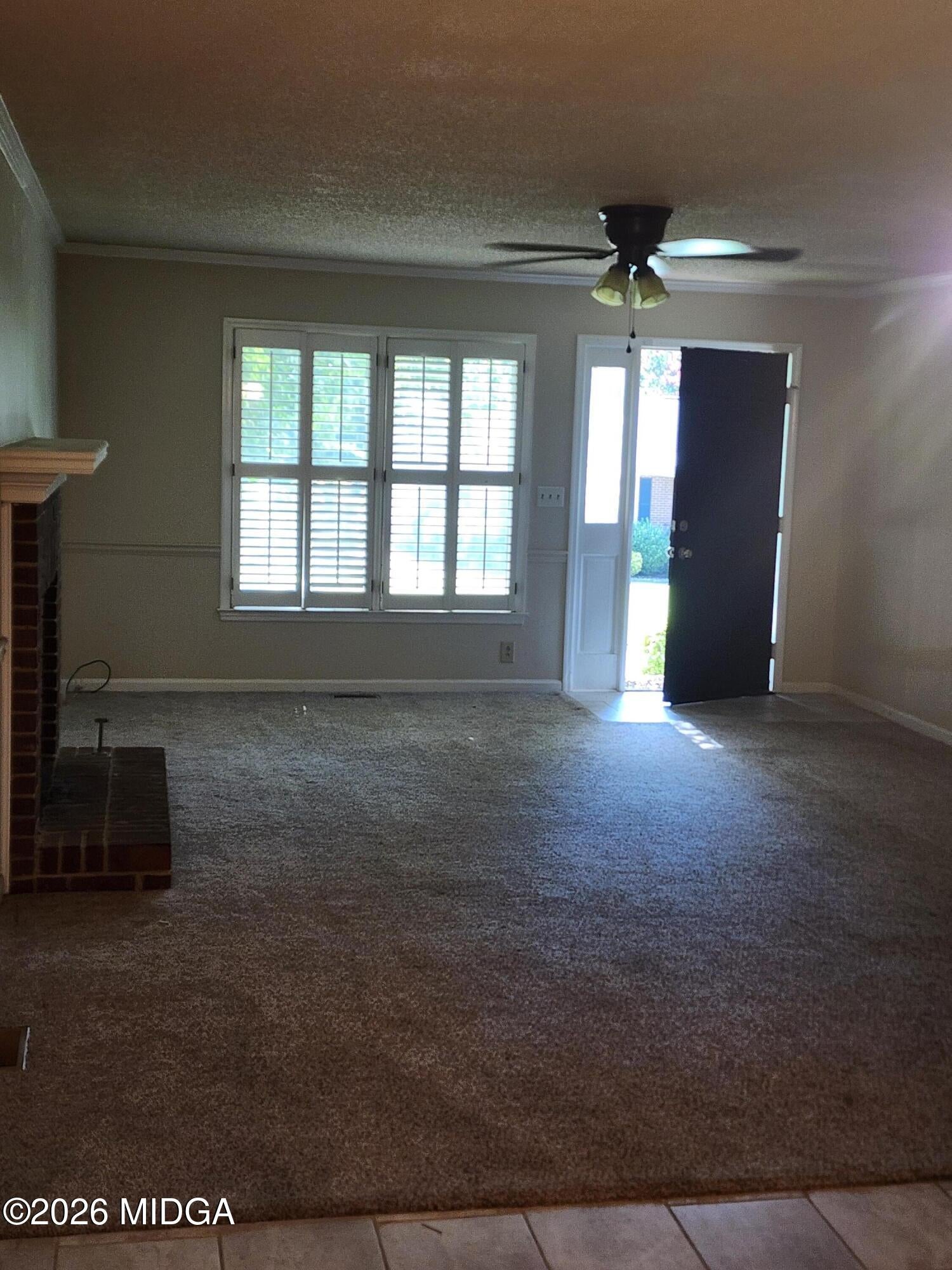 104 Wakefield Drive