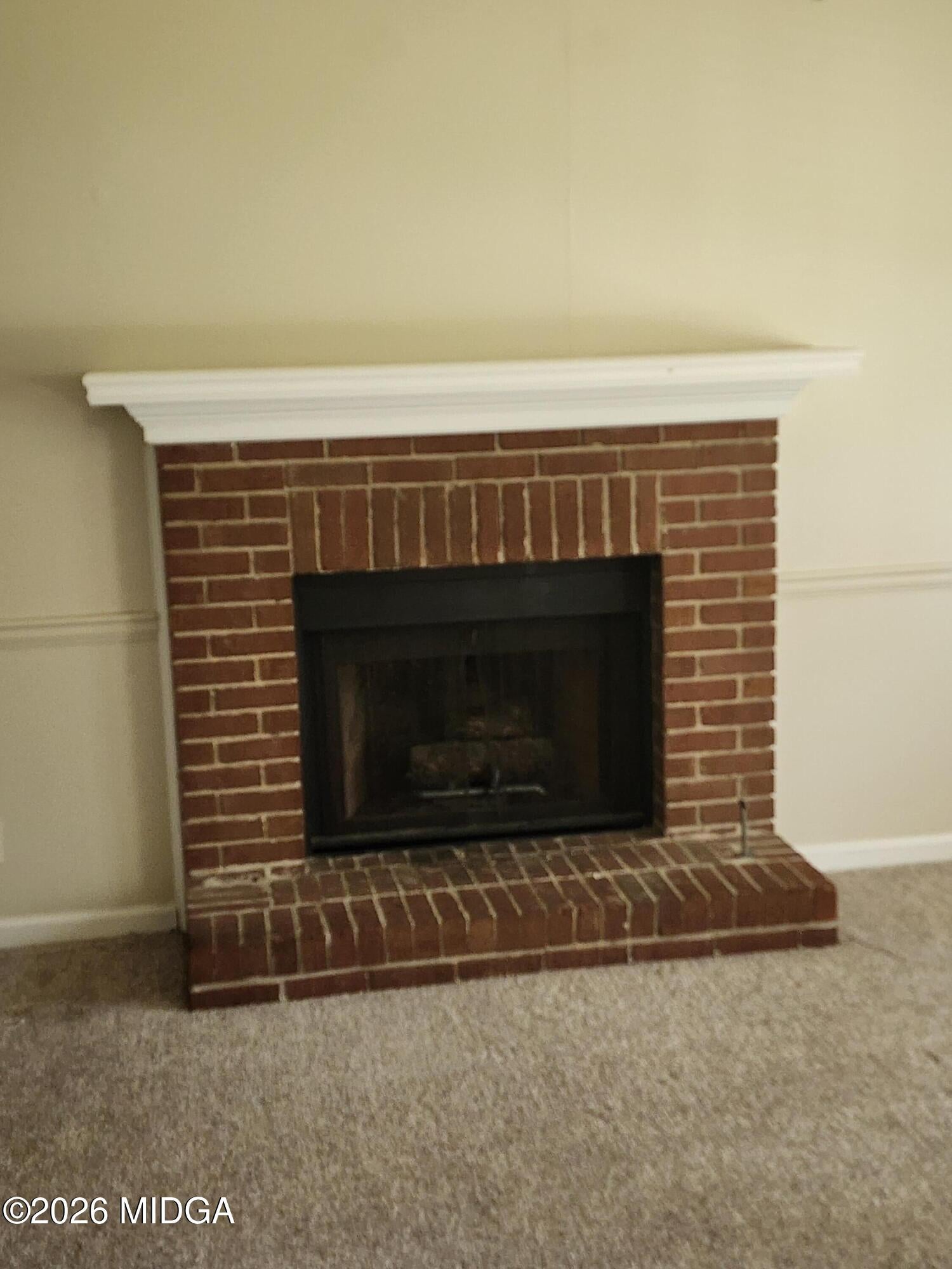 104 Wakefield Drive