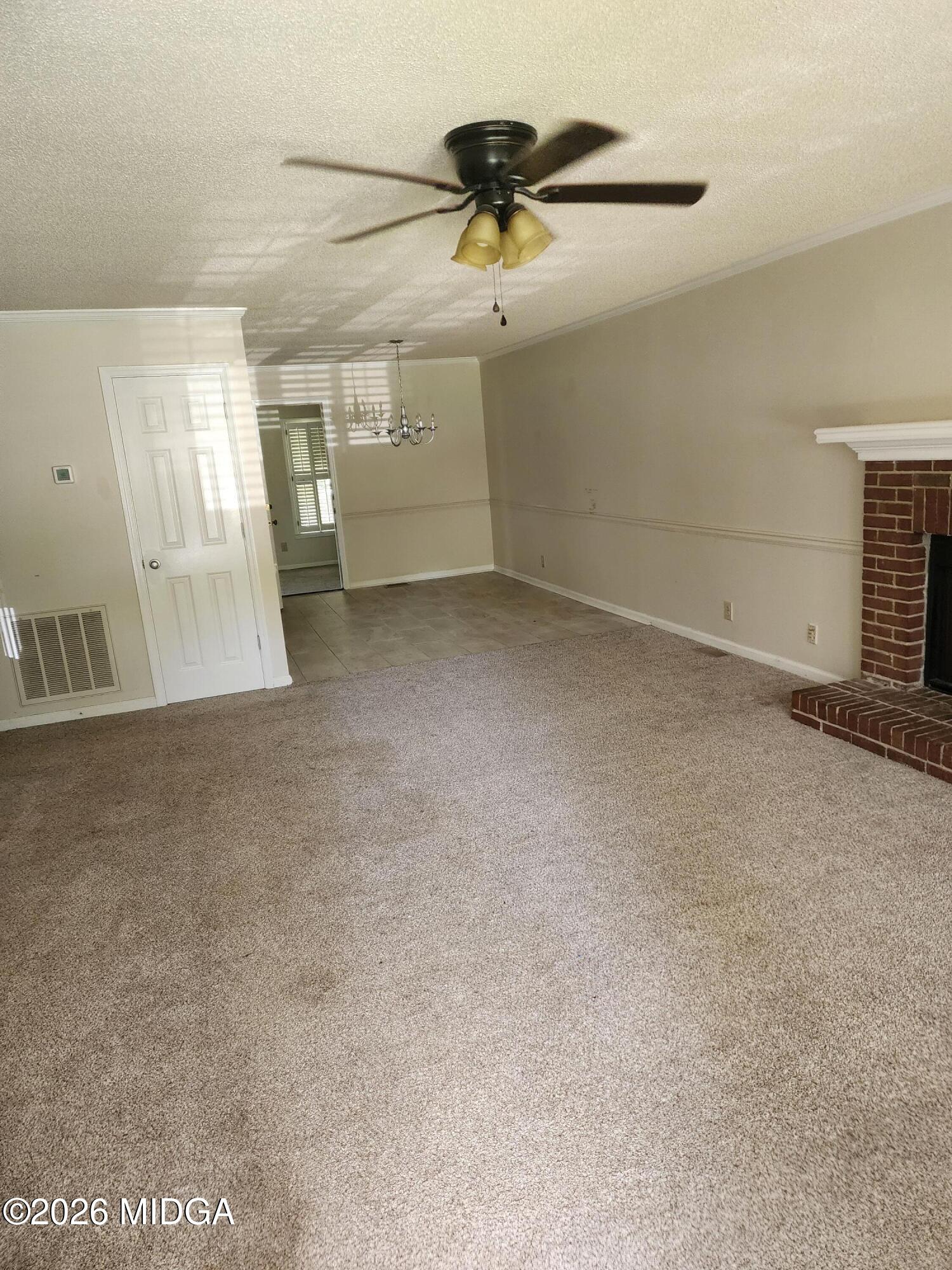 104 Wakefield Drive