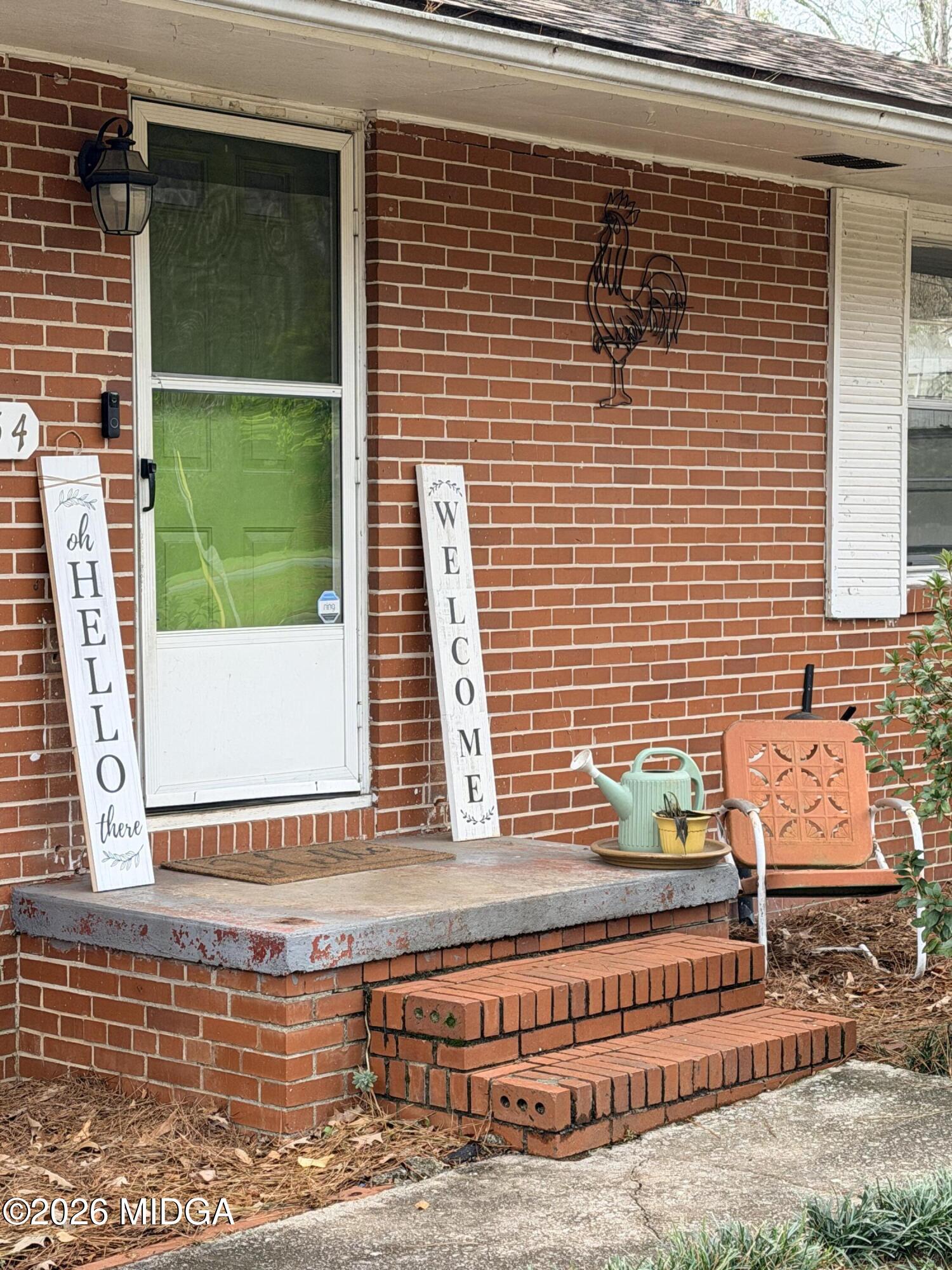 2554 Huntington Drive