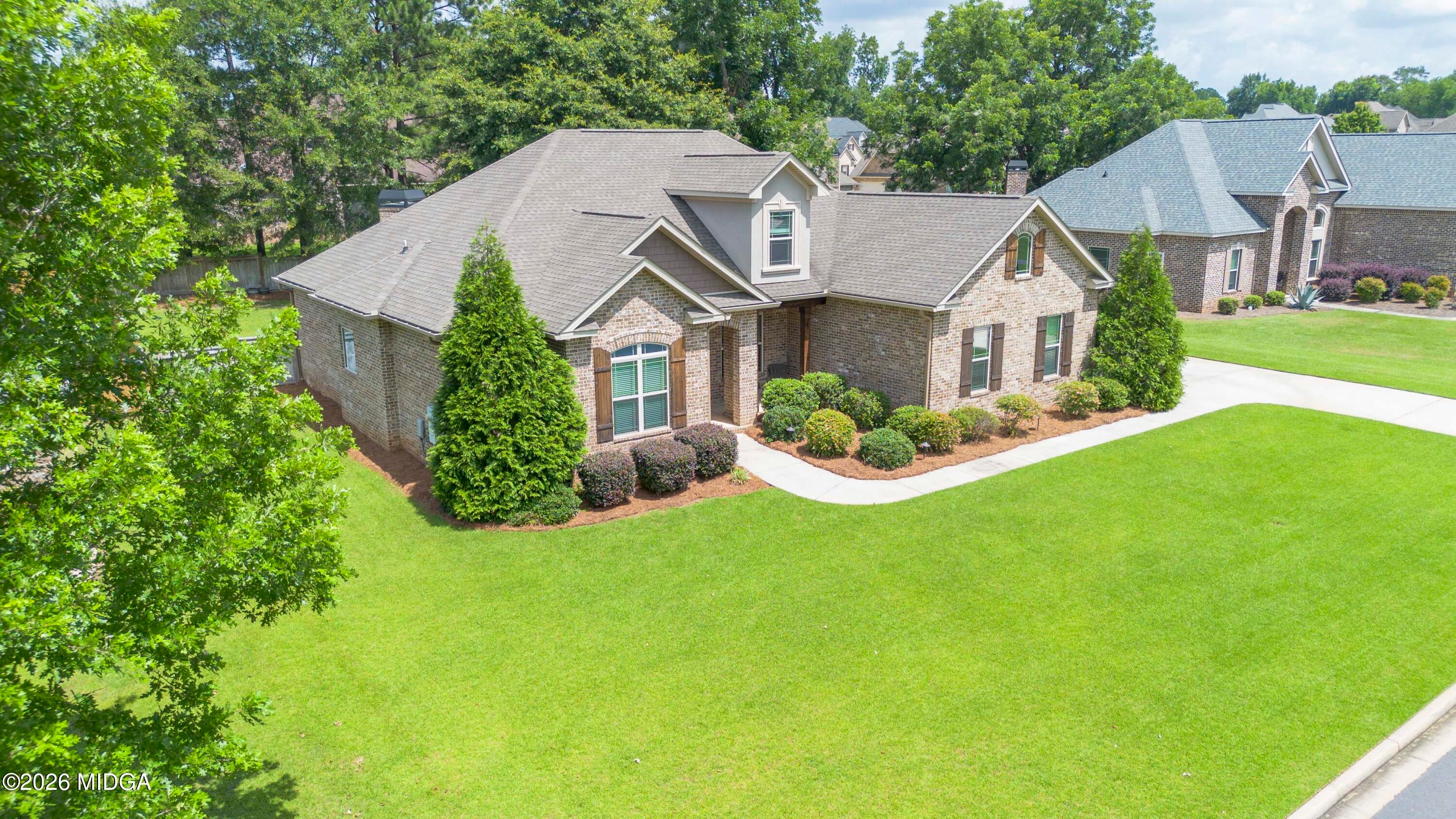 105 Villa Gloria Drive