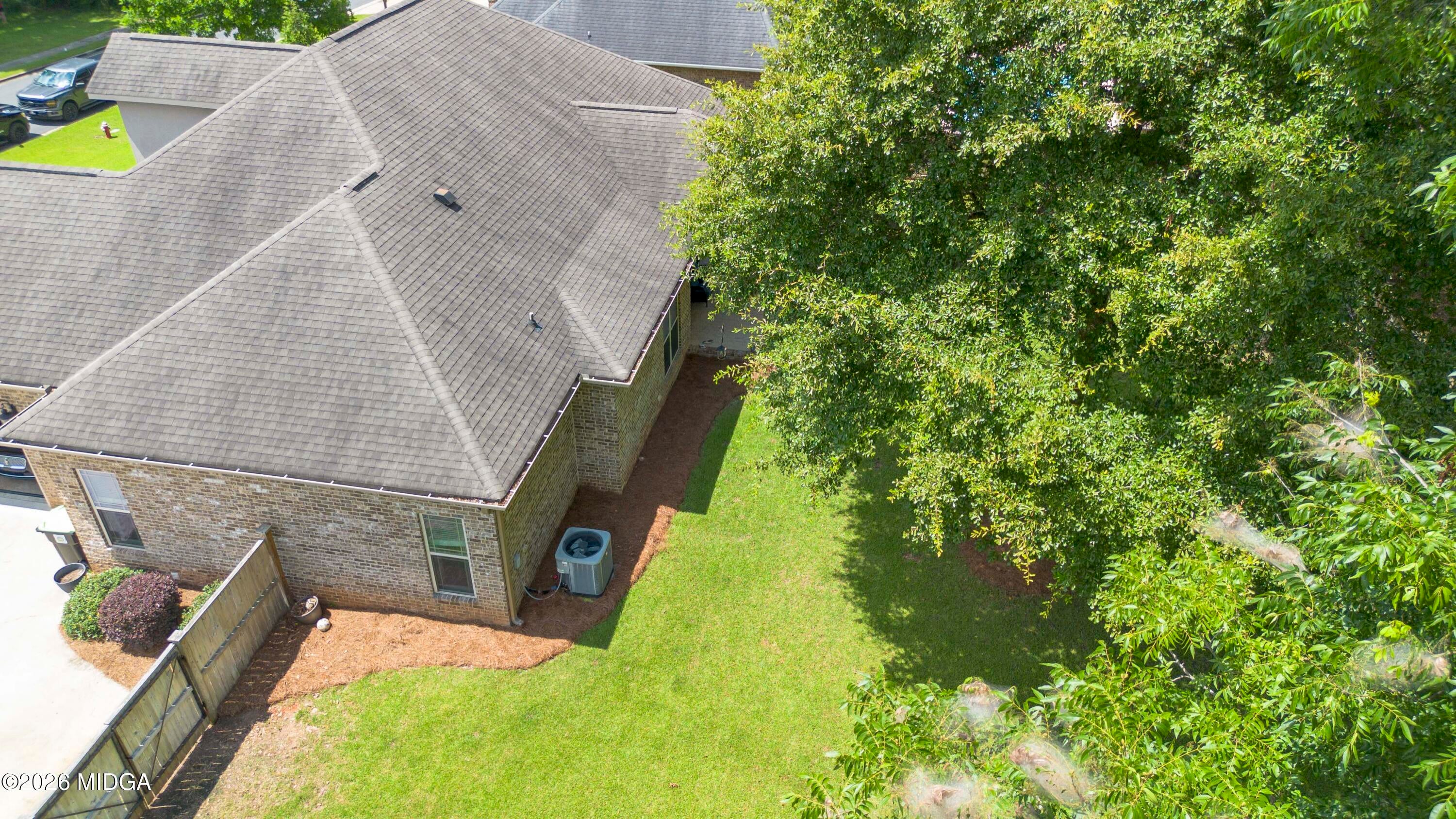 105 Villa Gloria Drive