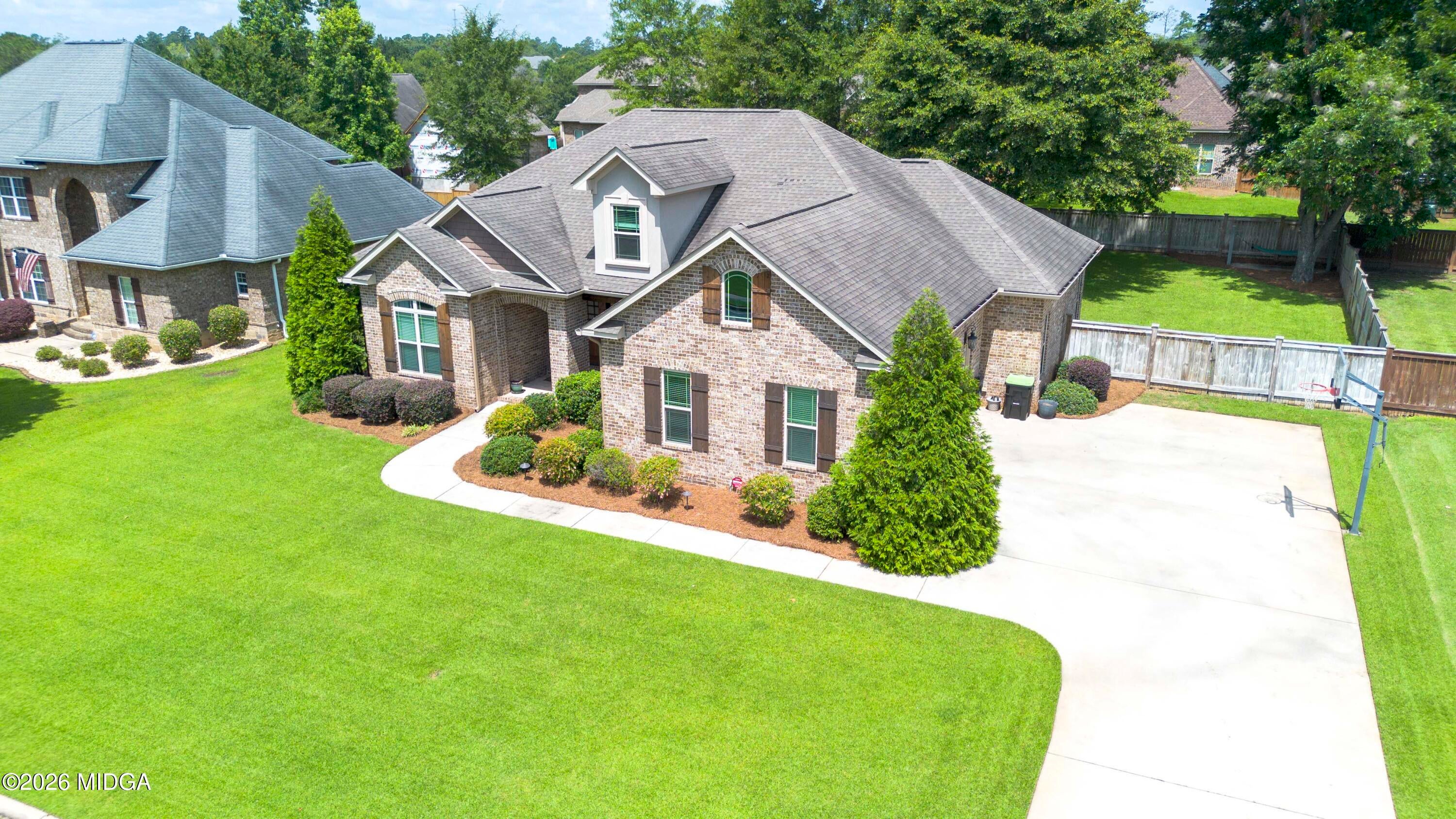 105 Villa Gloria Drive
