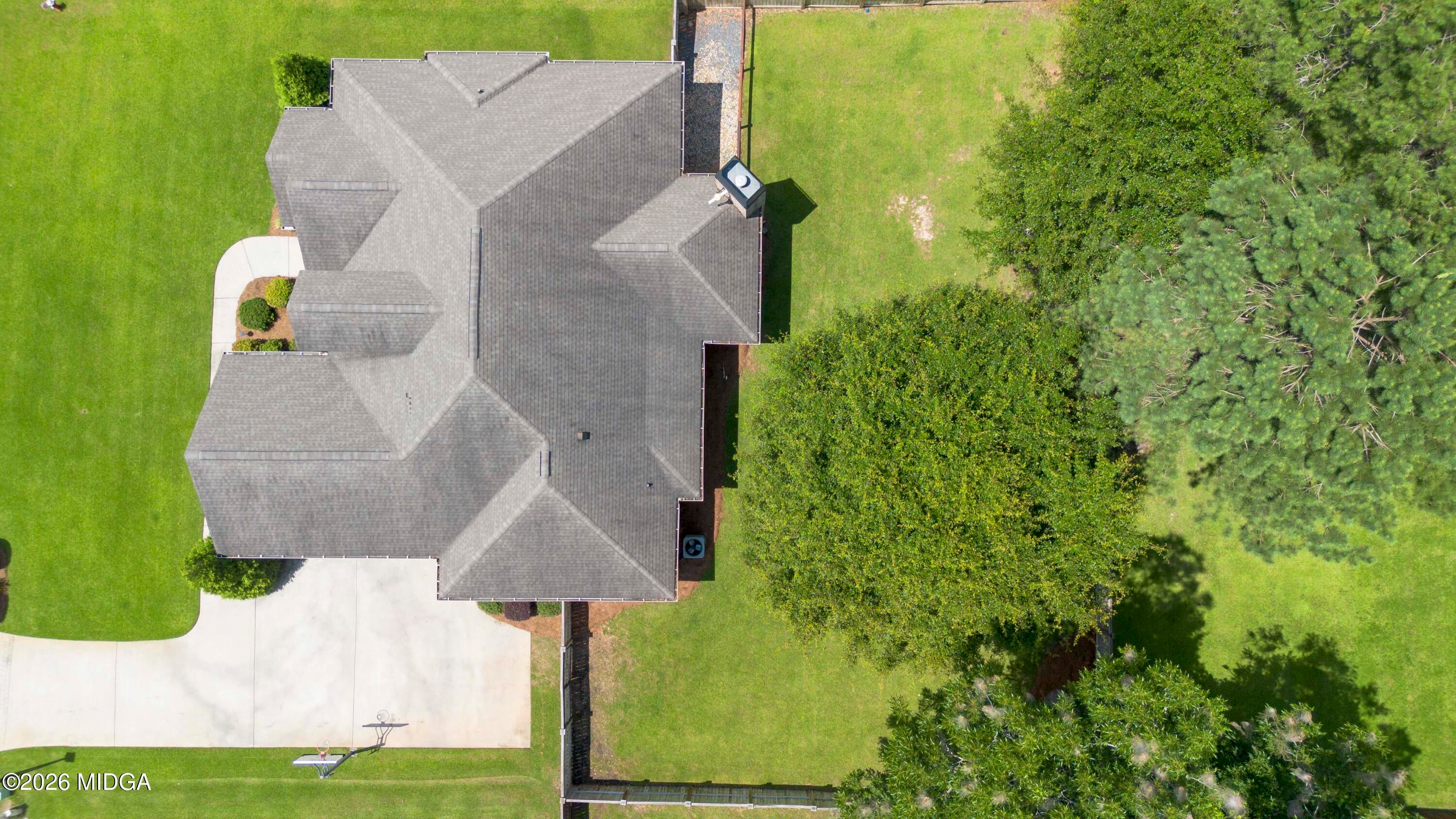 105 Villa Gloria Drive