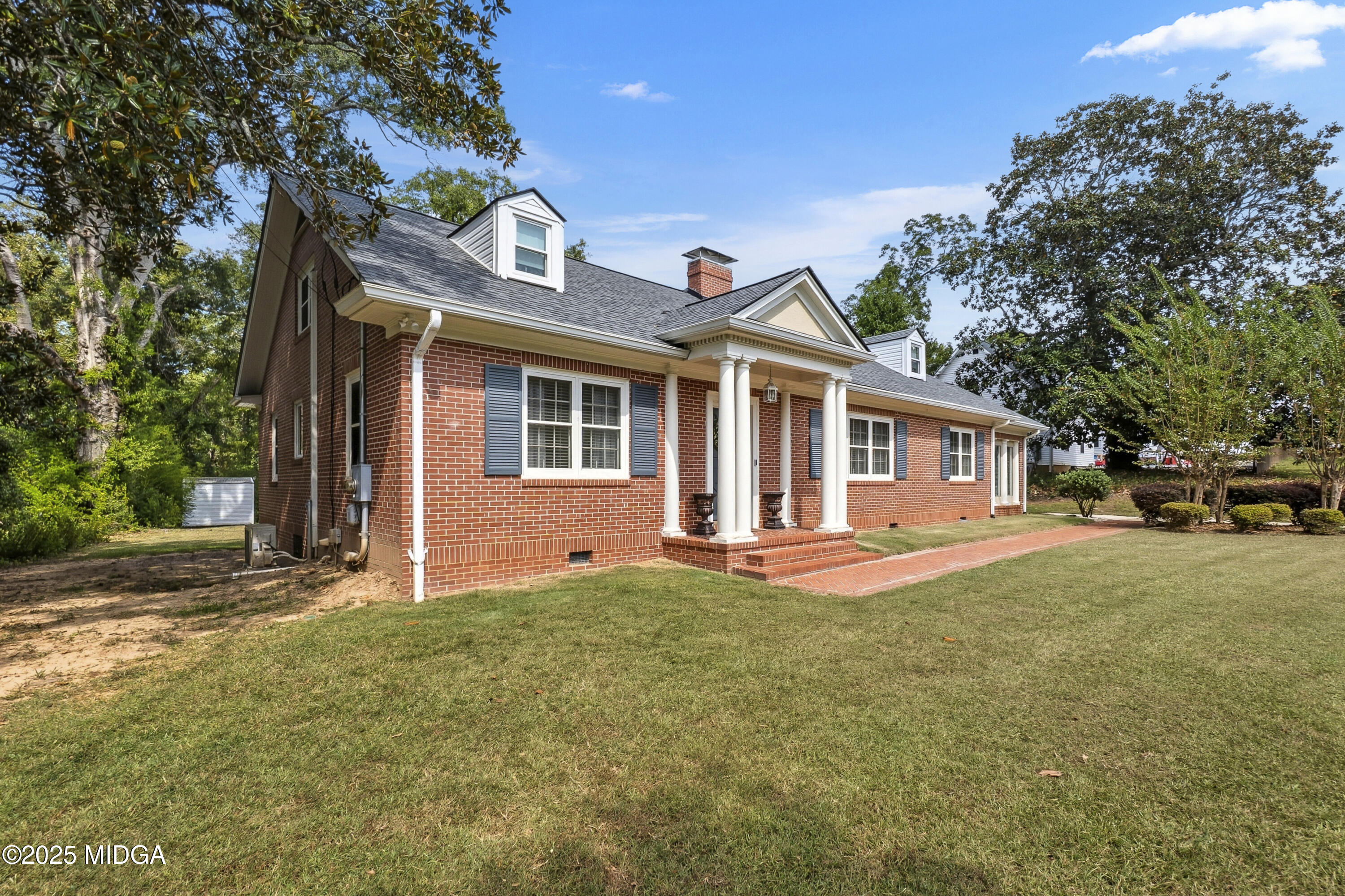 333 W Main Street